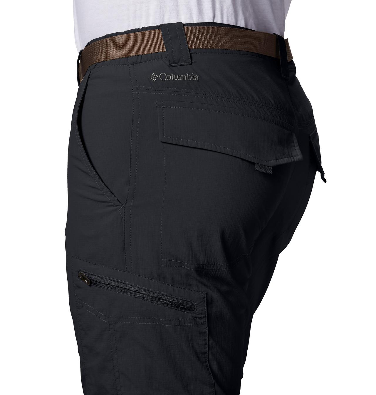 Silver Ridge™ Convertible Pant | 010 | 32 5