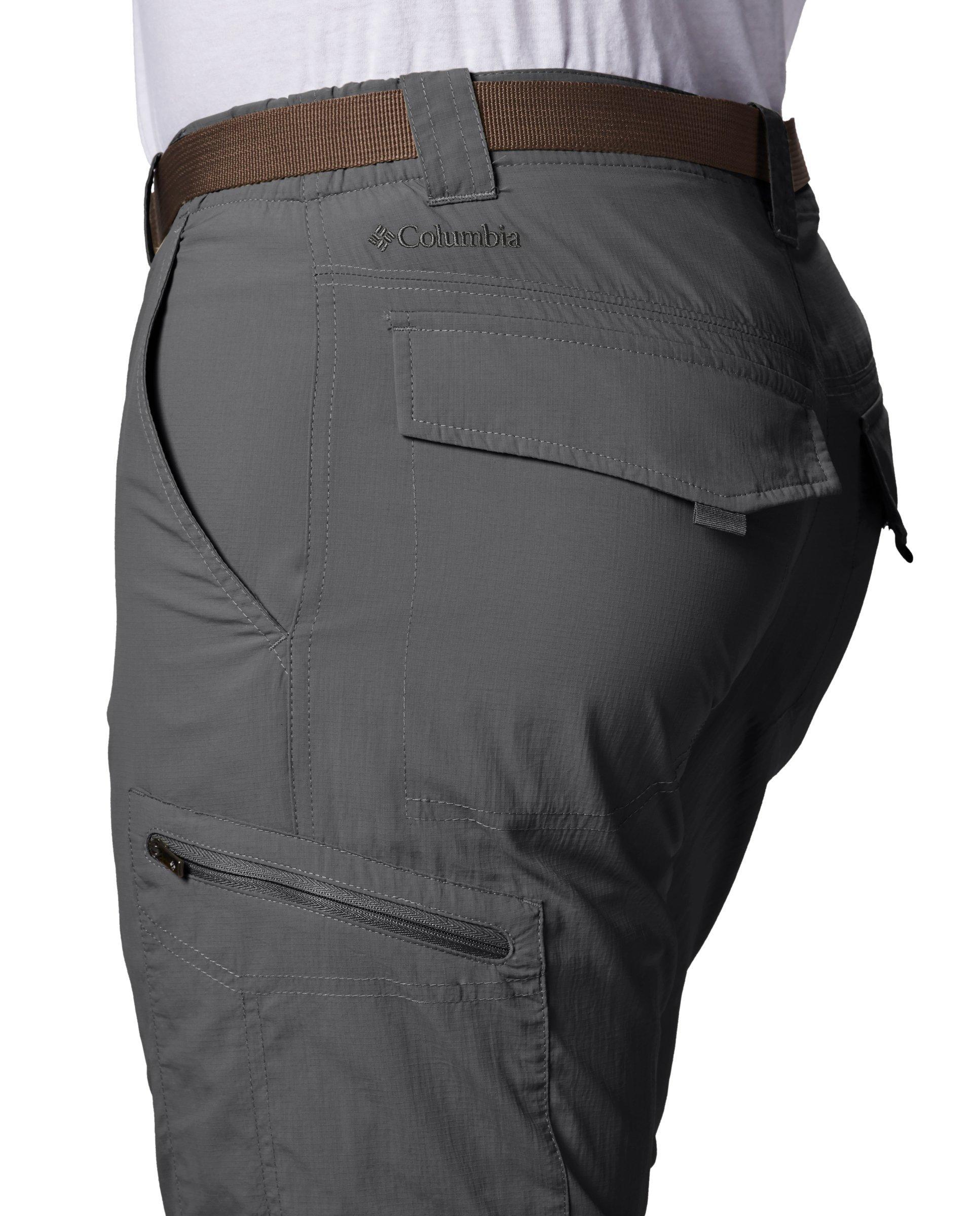 Silver Ridge™ Convertible Pant | 028 | 44 10