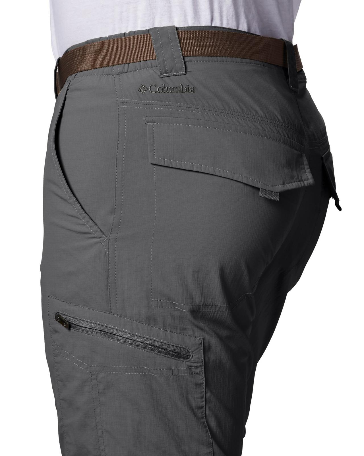 Silver Ridge™ Convertible Pant | 028 | 34 10