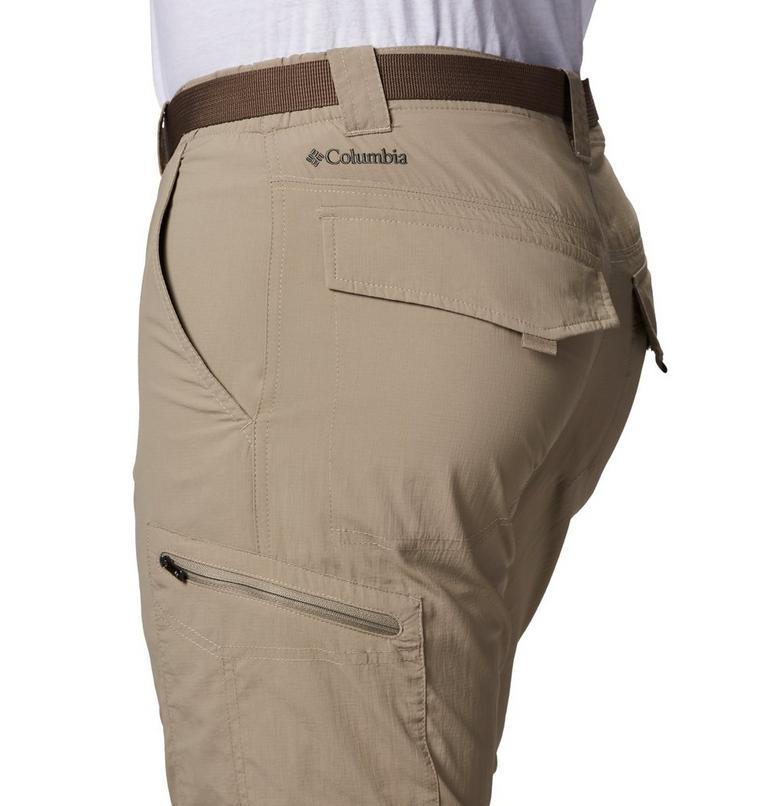 Silver Ridge Convertible Pant | 221 | 34, Color: Tusk, image 7