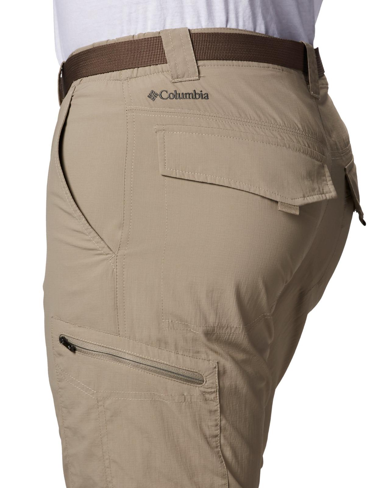 Silver Ridge™ Convertible Pant | 221 | 36 7