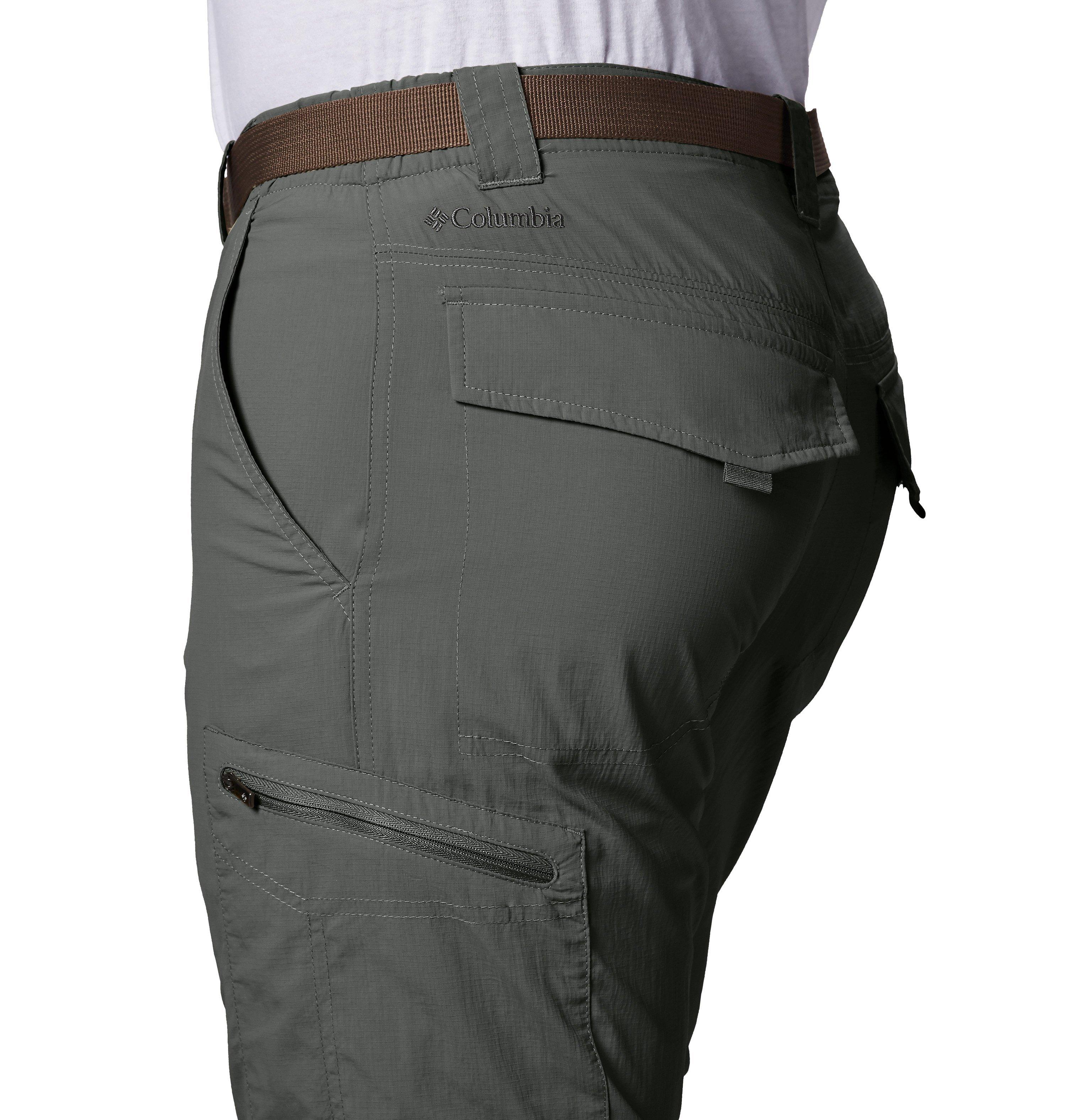 Silver Ridge™ Convertible Pant | 339 | 36 5