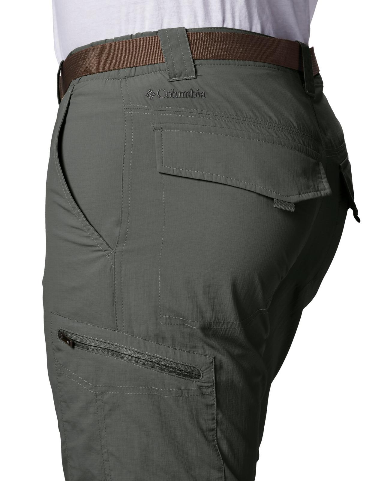Silver Ridge™ Convertible Pant | 339 | 40 10