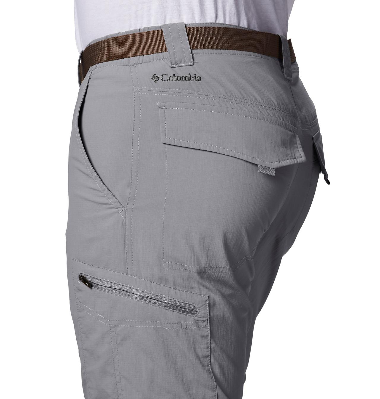 Silver Ridge™ Convertible Pant | 039 | 42 5