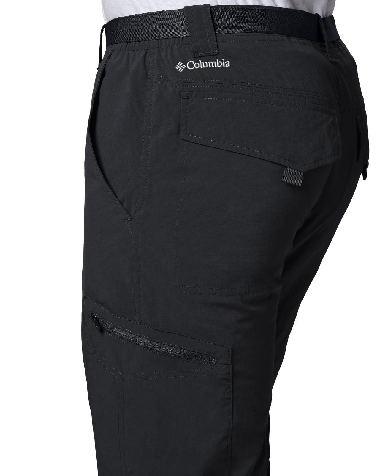 Men's Silver Ridge™ Cargo Pants 3