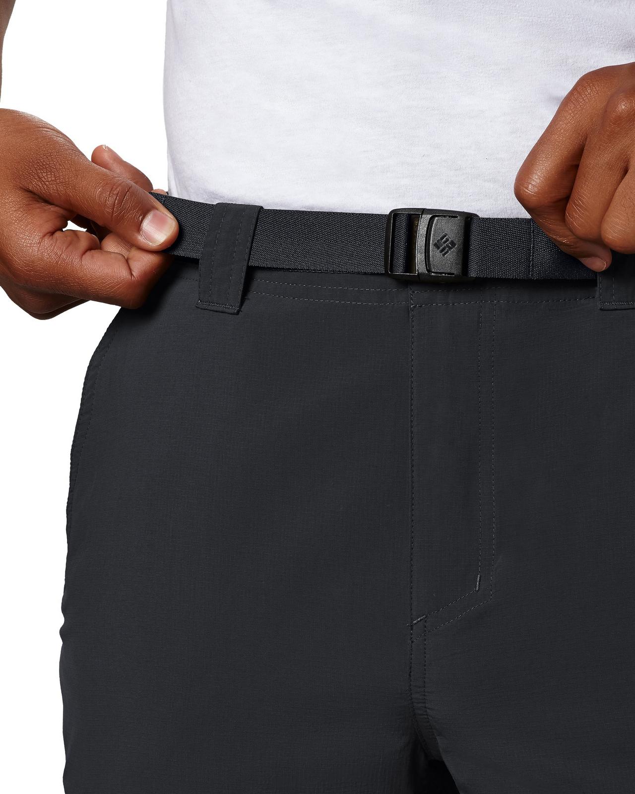 Men's Silver Ridge™ Cargo Pants 4