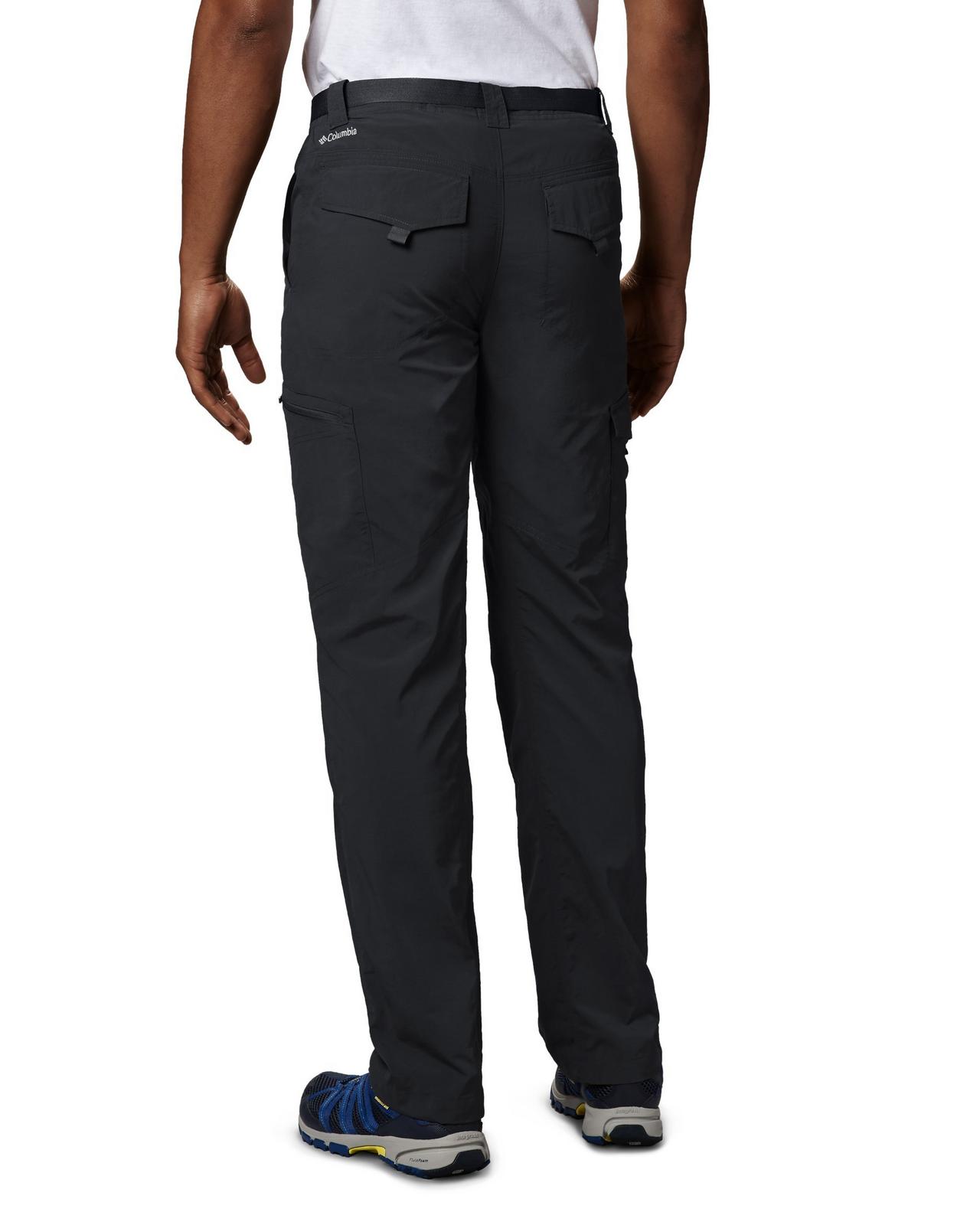 Men's Silver Ridge™ Cargo Pants 2