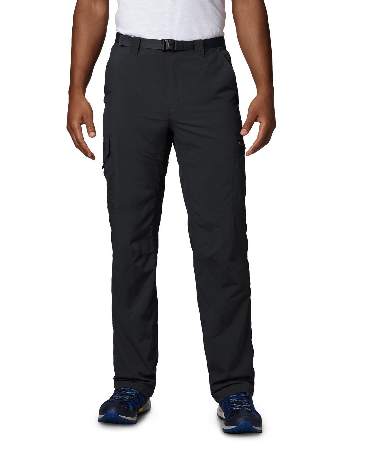 Men's Silver Ridge™ Cargo Pants 1