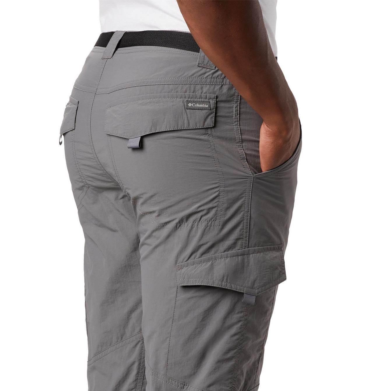 Men's Silver Ridge™ Cargo Pants 5