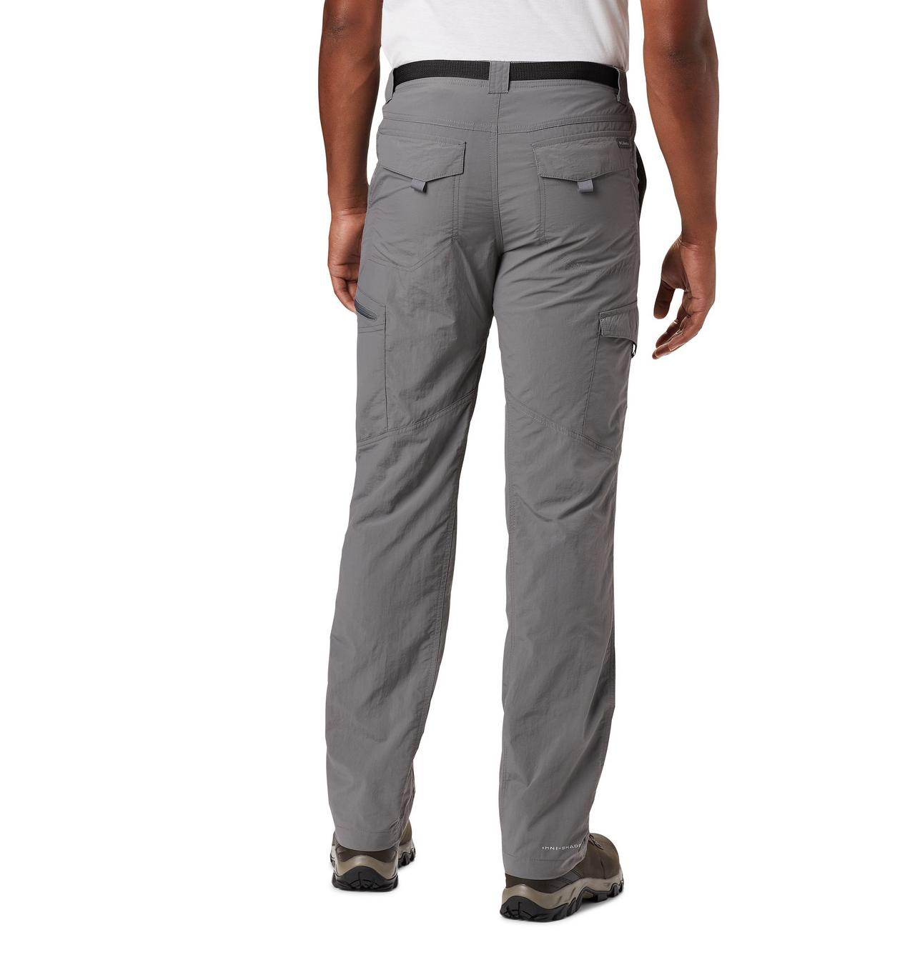 Men's Silver Ridge™ Cargo Pants 2