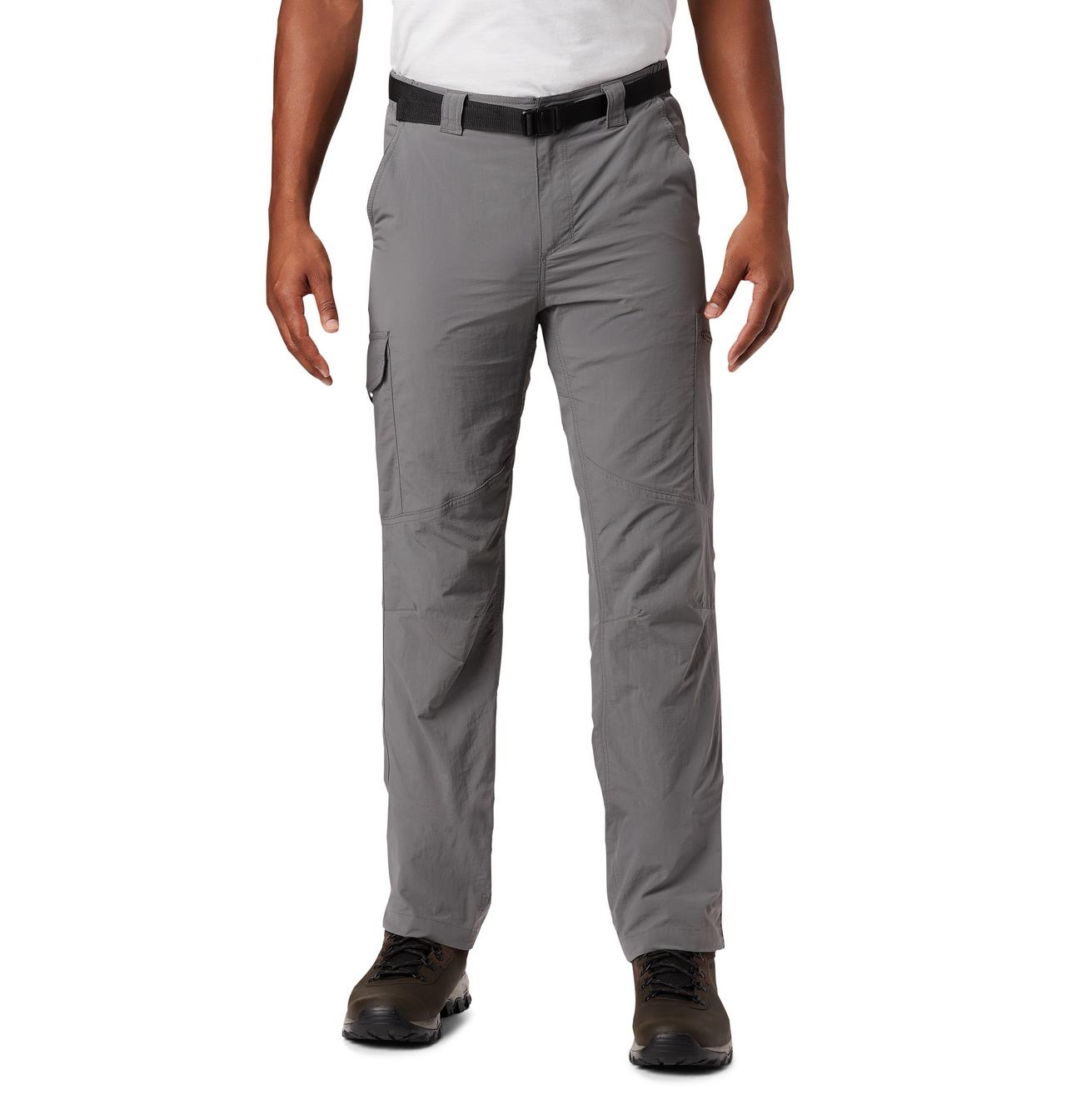 Men's Silver Ridge™ Cargo Pants 1