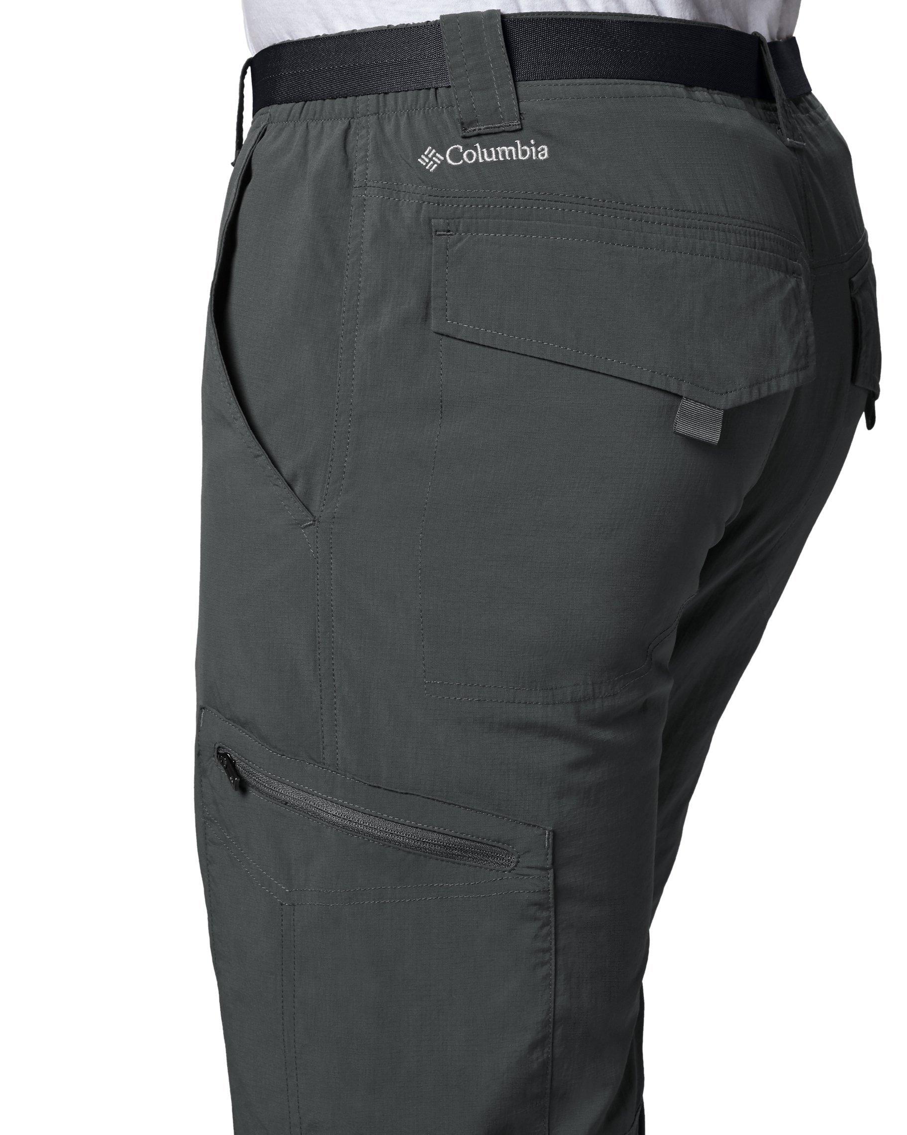 Silver Ridge™ Cargo Pant | 028 | 28 3