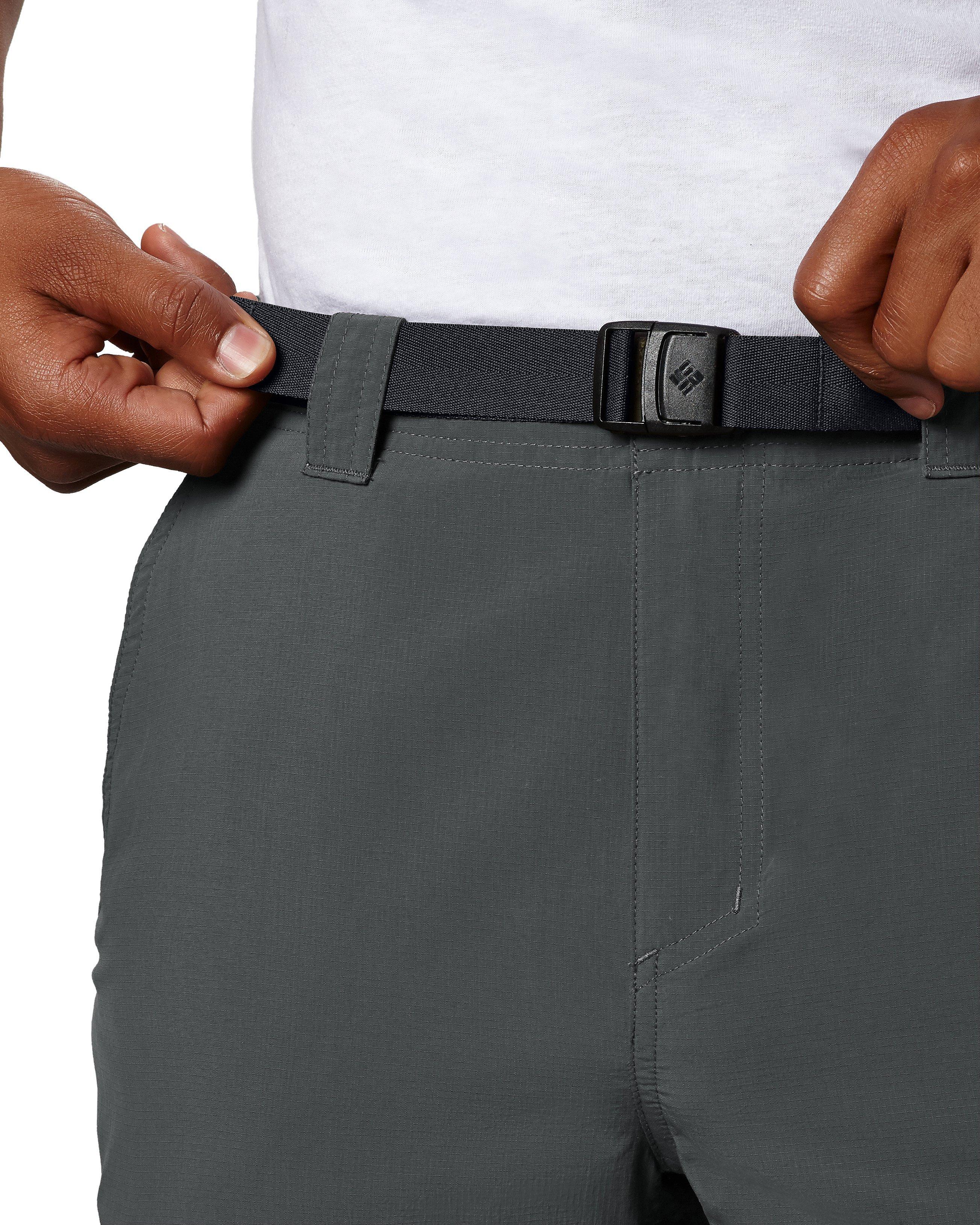 Silver Ridge™ Cargo Pant | 028 | 28 4