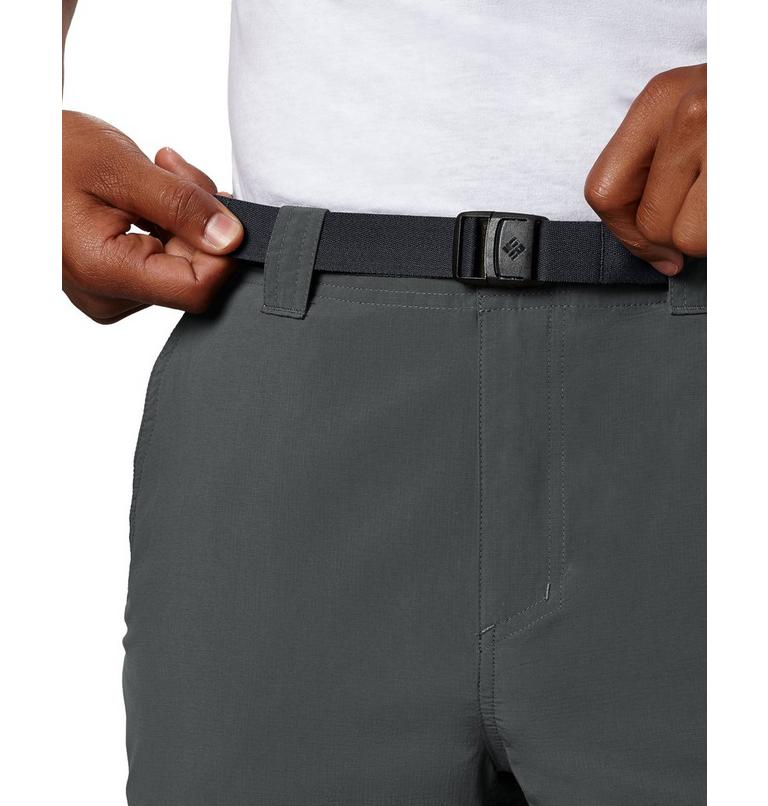 Silver Ridge Cargo Pant | 028 | 34, Color: Grill, image 4