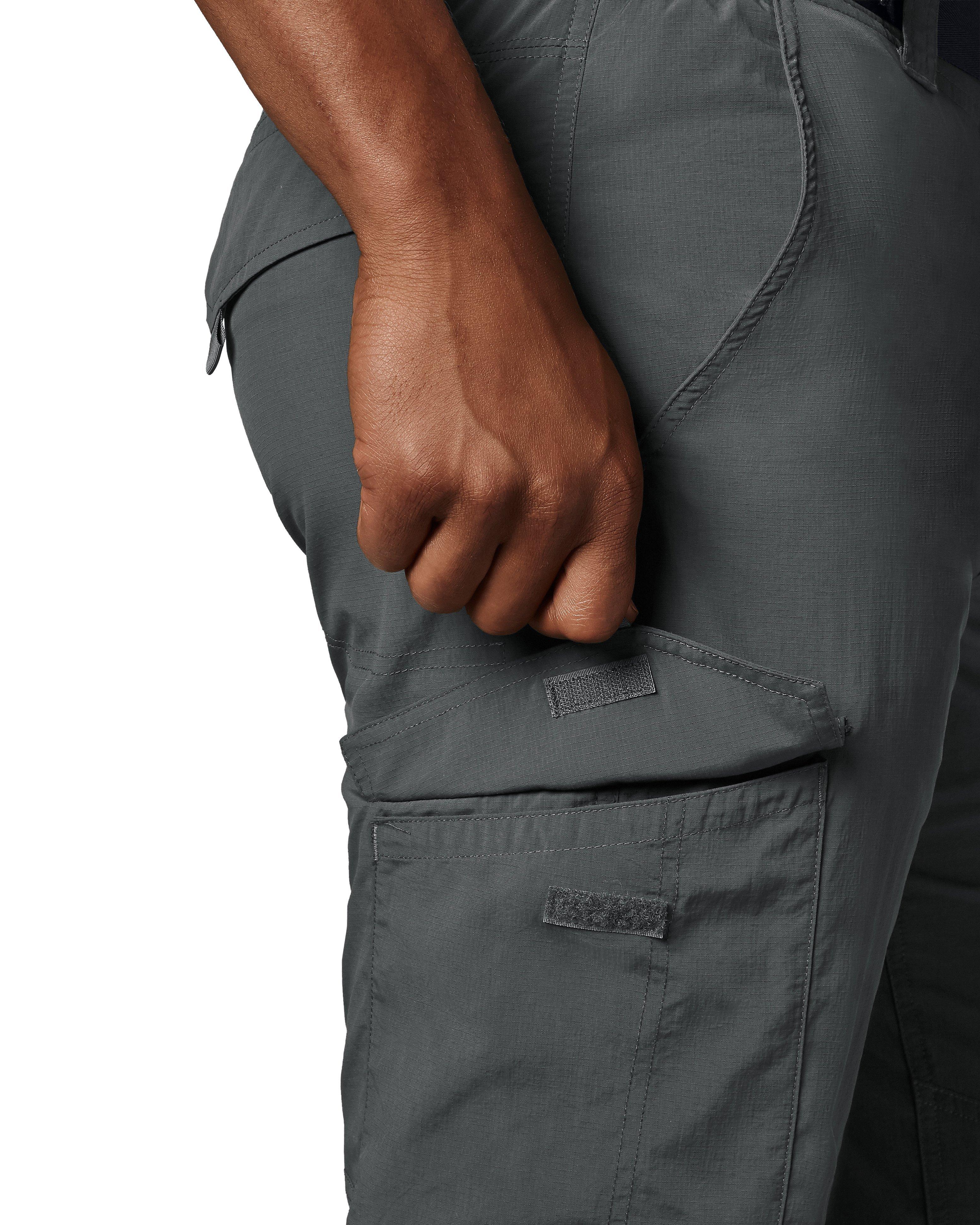 Silver Ridge™ Cargo Pant | 028 | 28 5