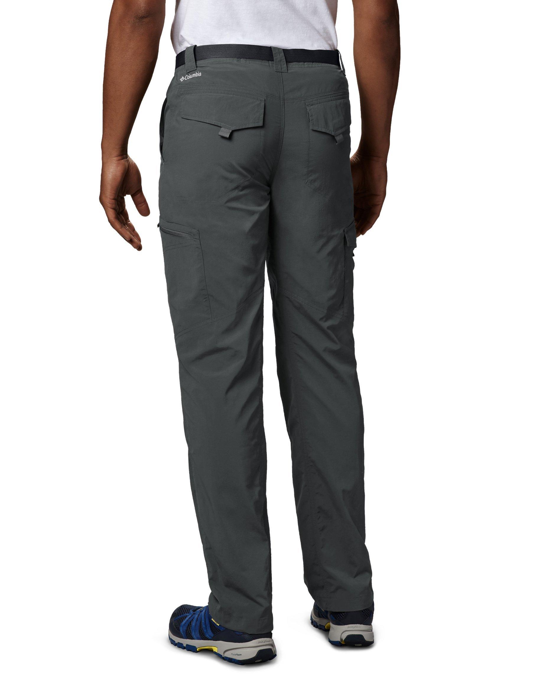 Silver Ridge™ Cargo Pant | 028 | 28 2