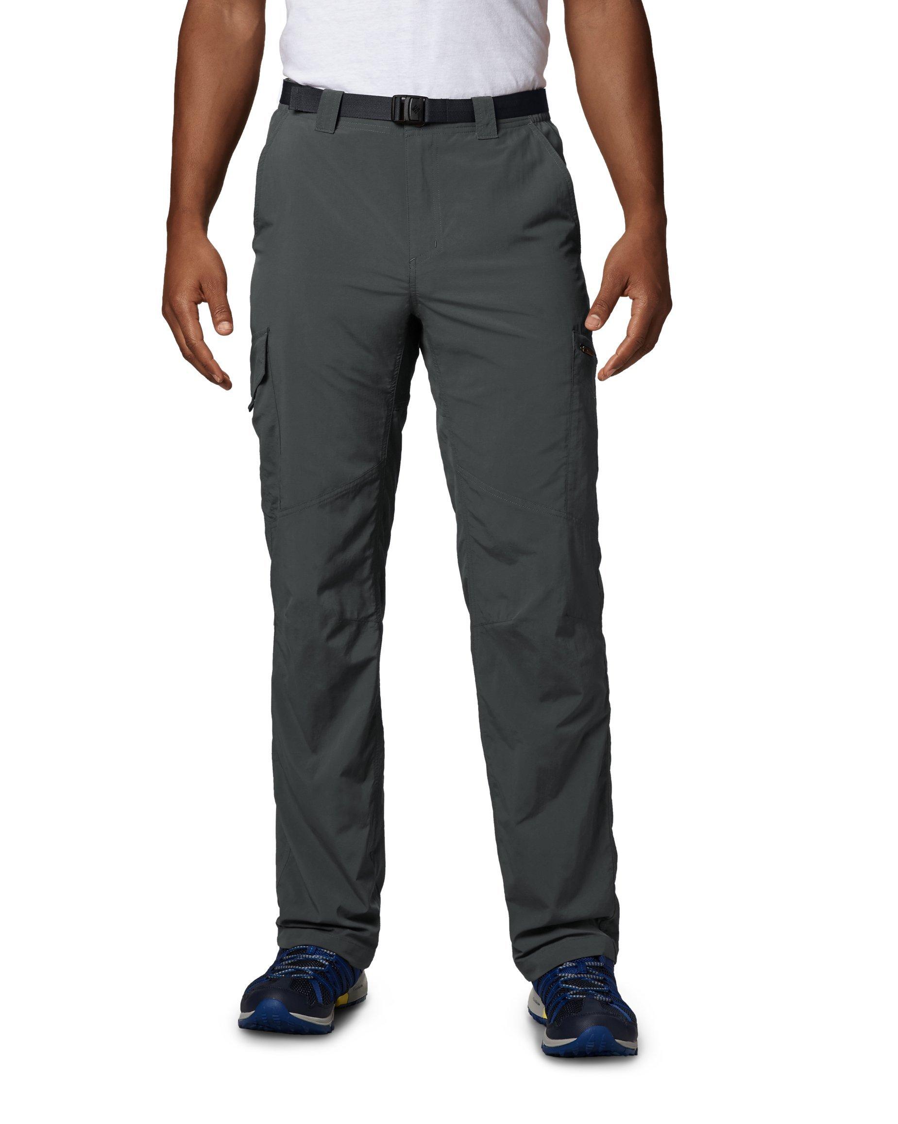 Silver Ridge™ Cargo Pant | 028 | 28 1