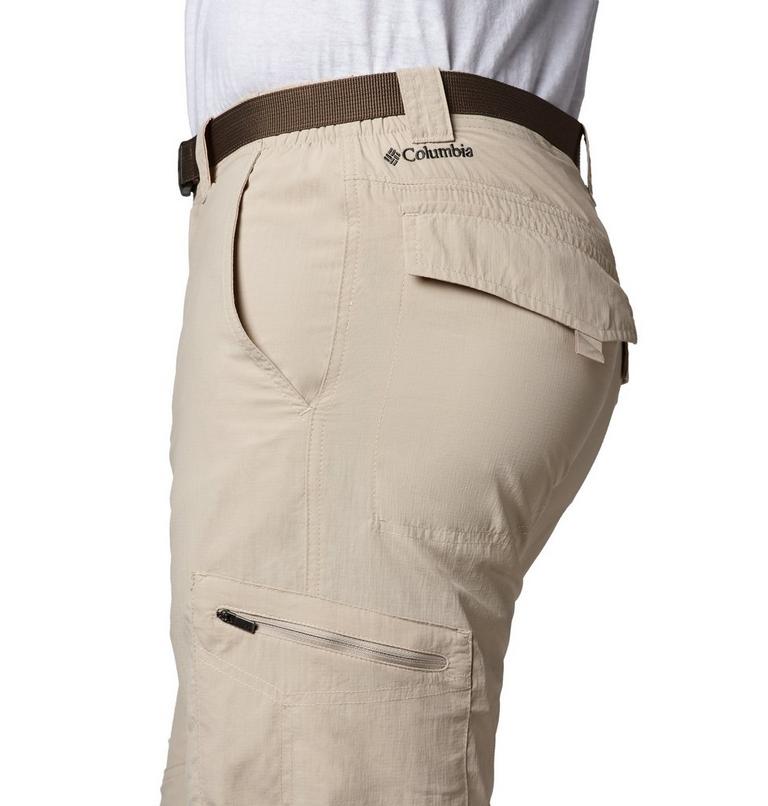 Silver Ridge Cargo Pant | 160 | 34, Color: Fossil, image 3