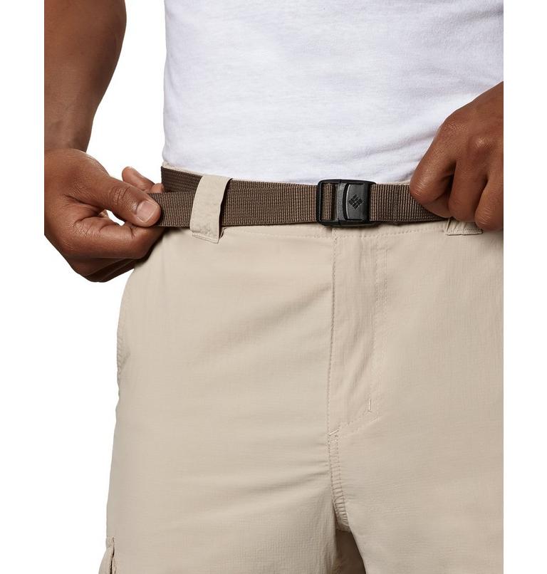 Silver Ridge Cargo Pant | 160 | 34, Color: Fossil, image 4