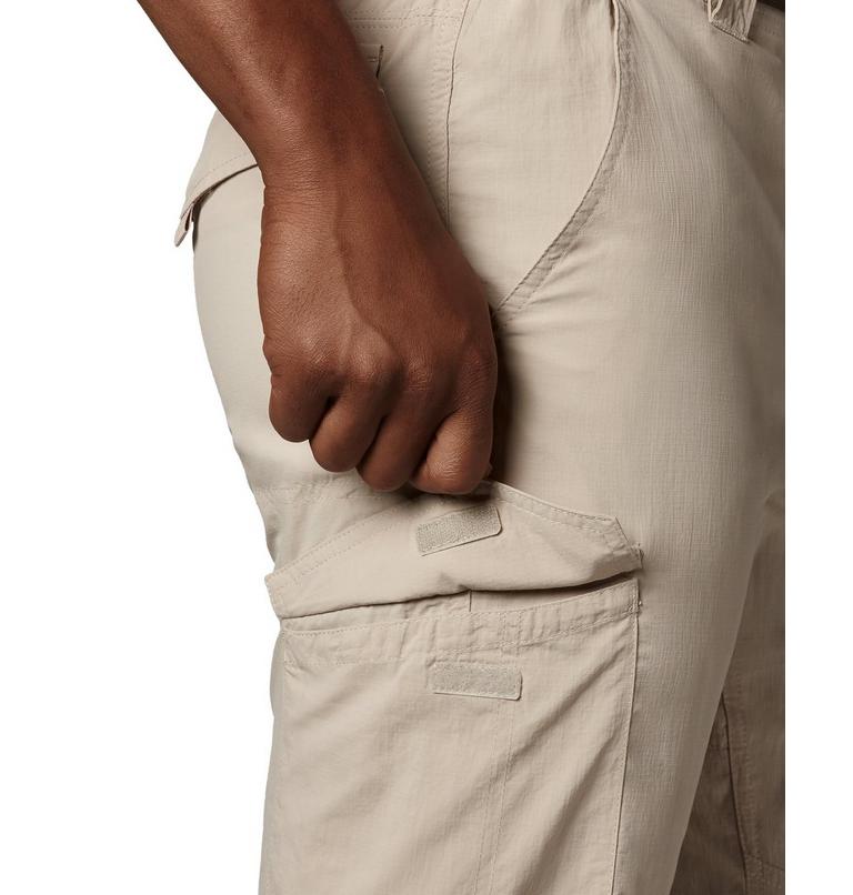 Silver Ridge Cargo Pant | 160 | 34, Color: Fossil, image 5