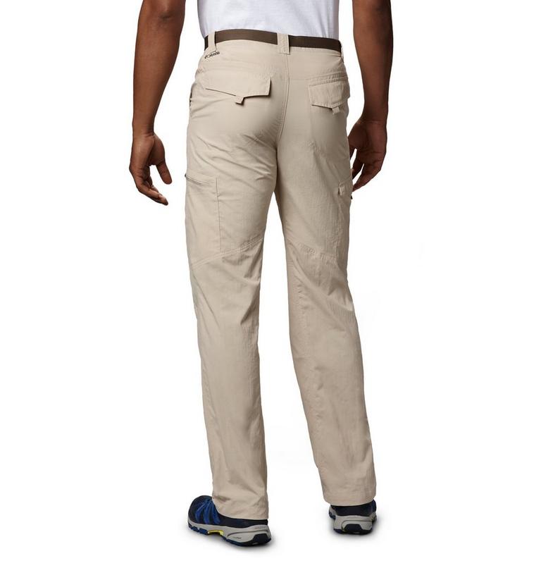 Silver Ridge Cargo Pant | 160 | 34, Color: Fossil, image 2