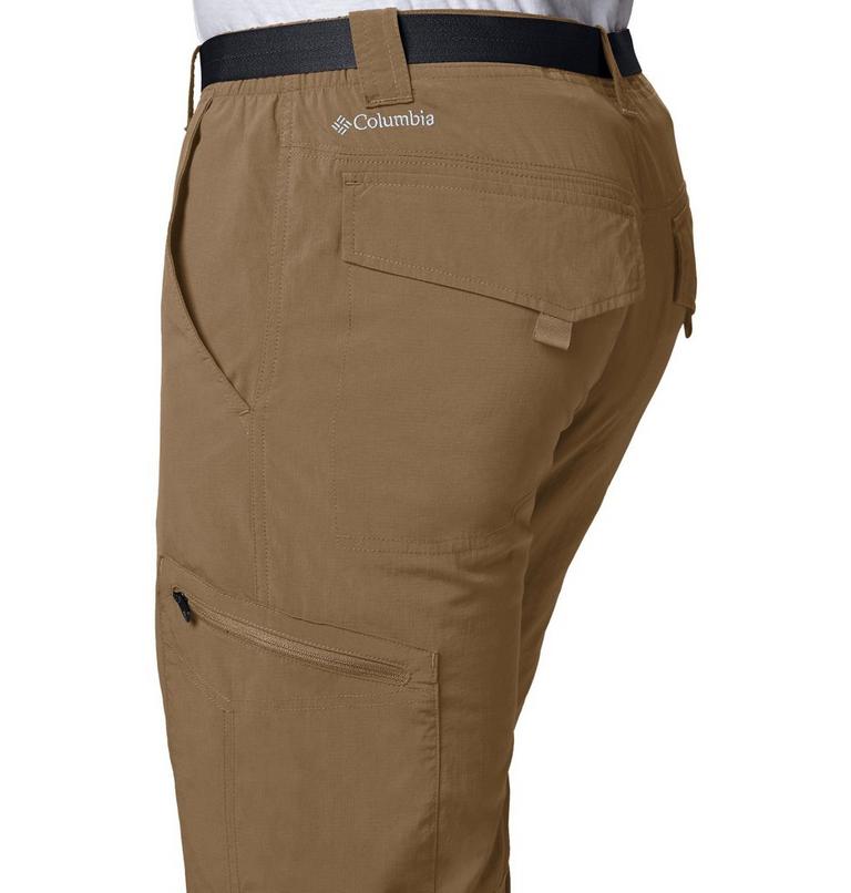 Silver Ridge Cargo Pant | 257 | 30, Color: Delta, image 3