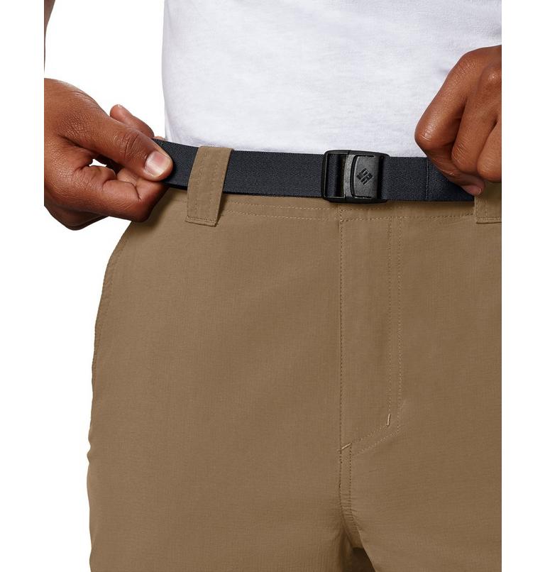Silver Ridge Cargo Pant | 257 | 30, Color: Delta, image 6