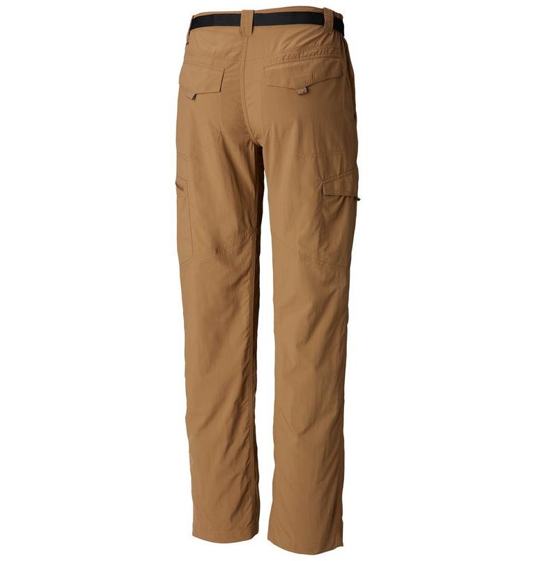 Silver Ridge Cargo Pant | 257 | 30, Color: Delta, image 2