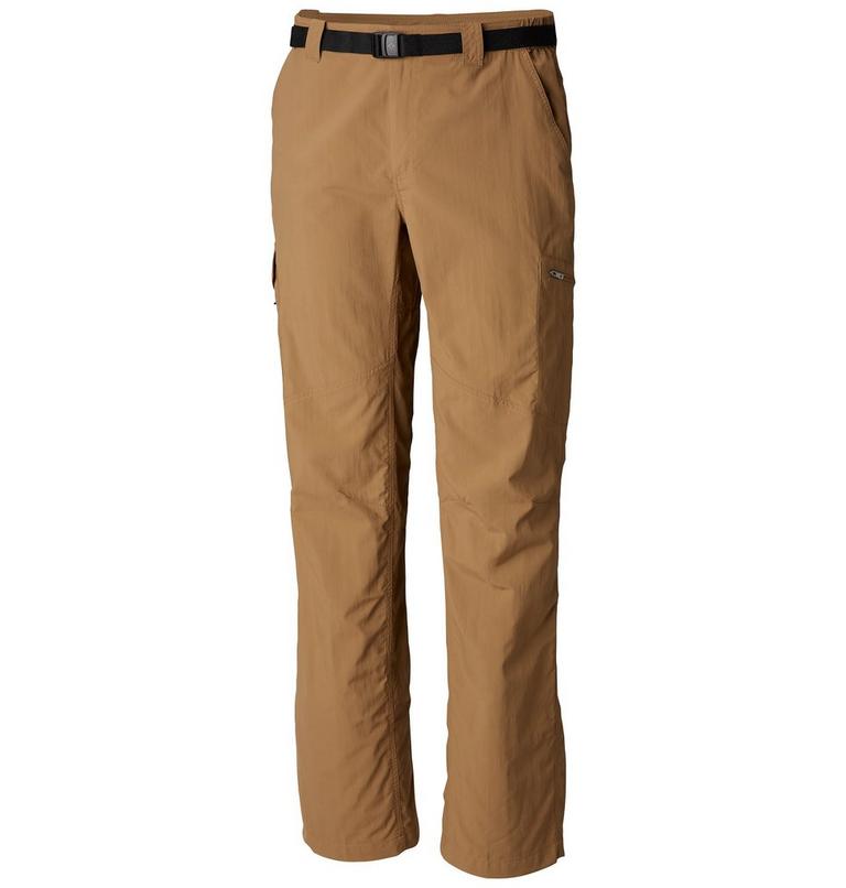 Silver Ridge Cargo Pant | 257 | 30, Color: Delta, image 1