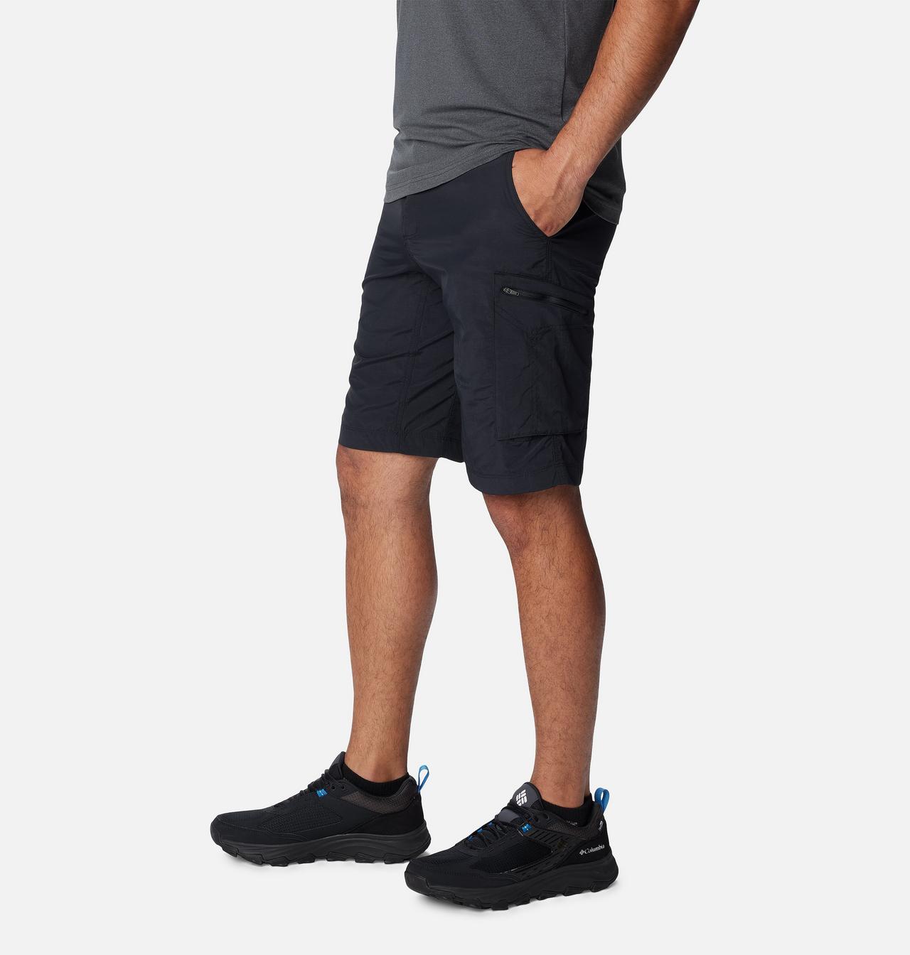 Silver Ridge™ Cargo Short | 010 | 38 3