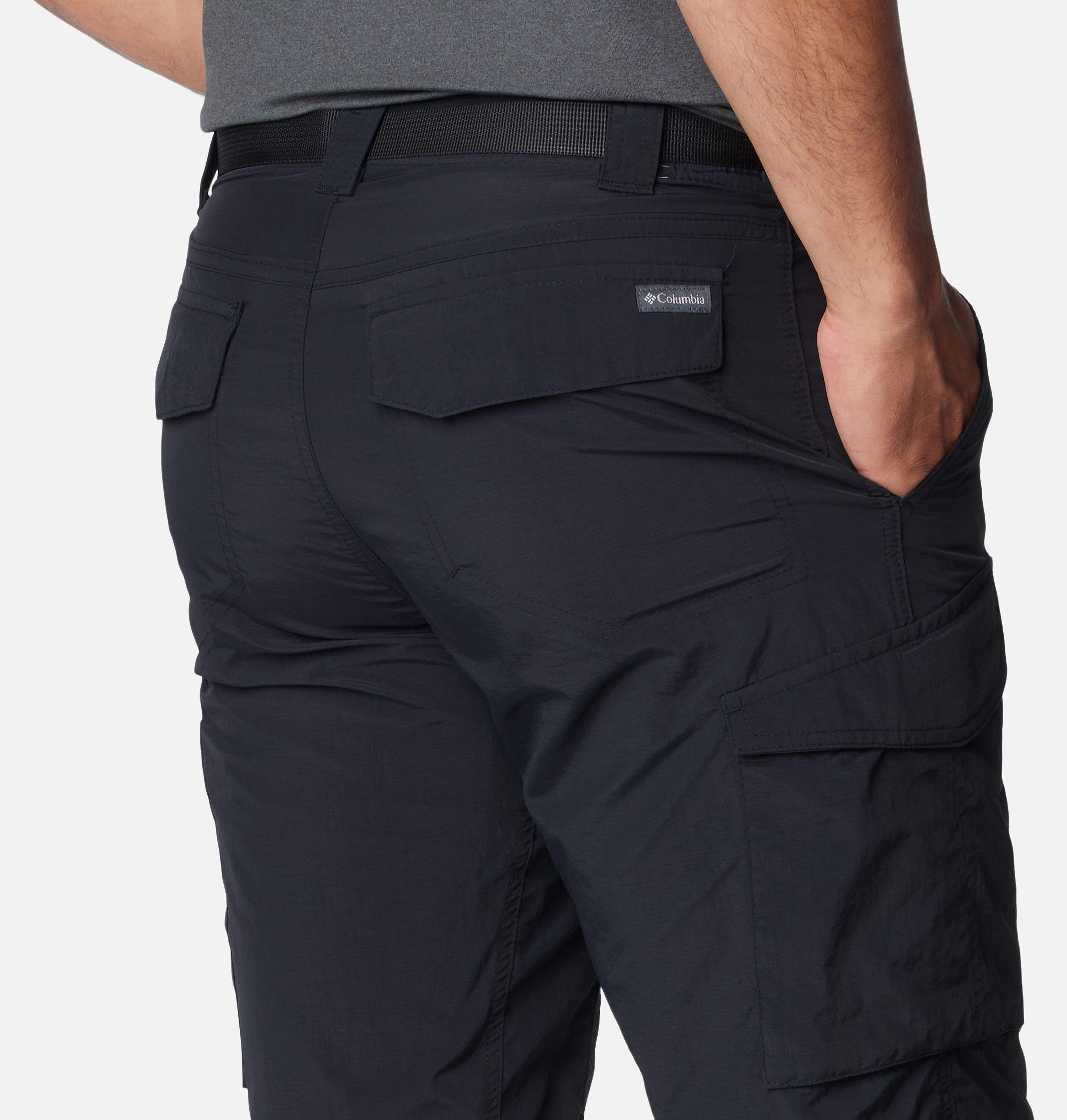 Silver Ridge™ Cargo Short | 010 | 34 5