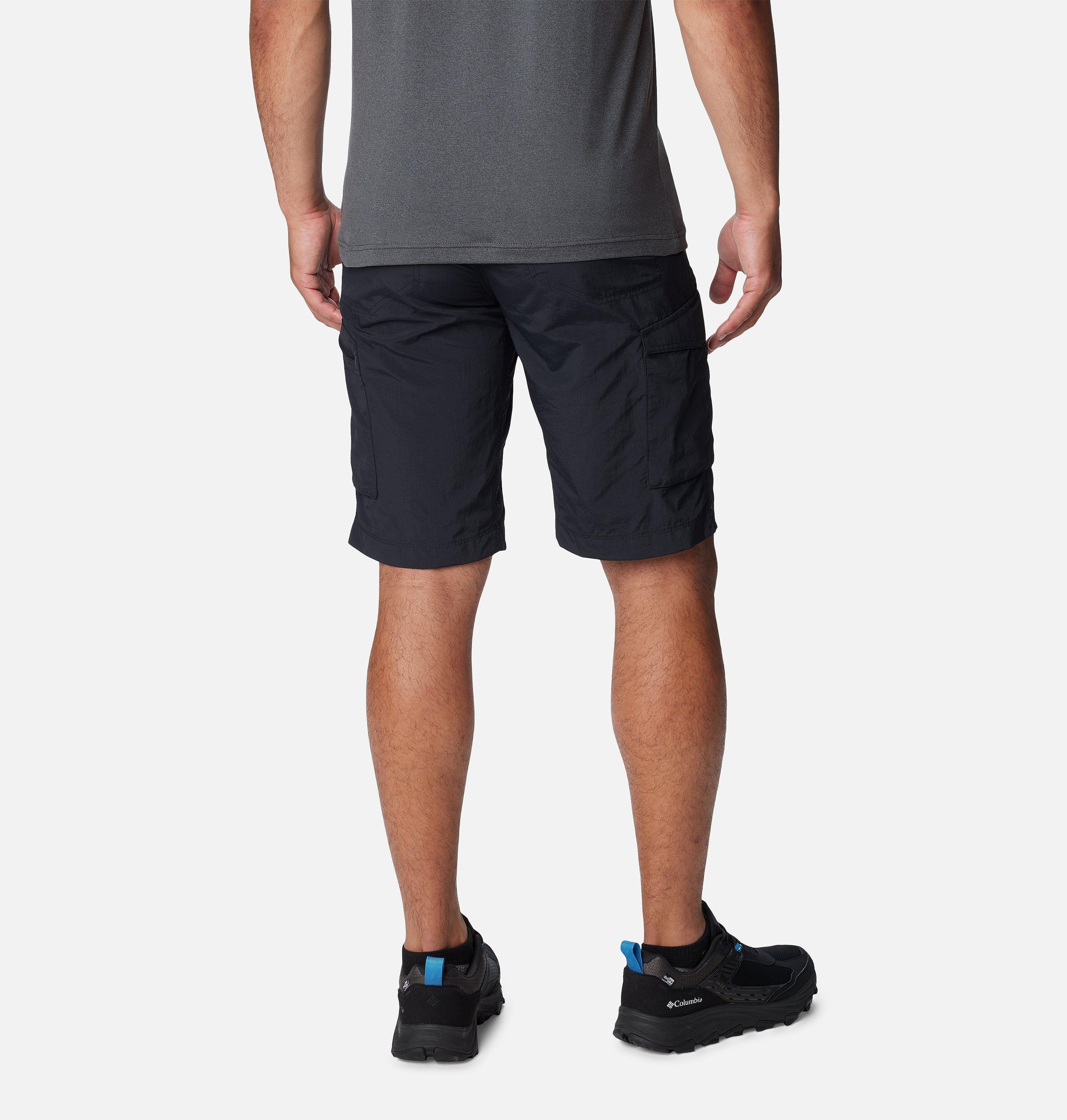 Silver Ridge™ Cargo Short | 010 | 34 2