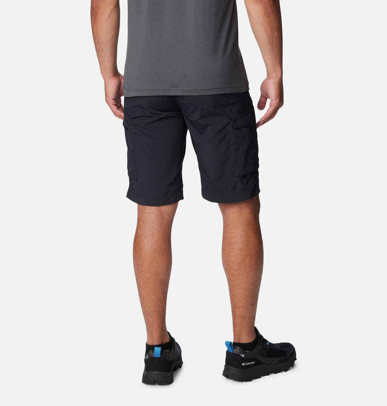 Silver Ridge™ Cargo Short | 010 | 38 2