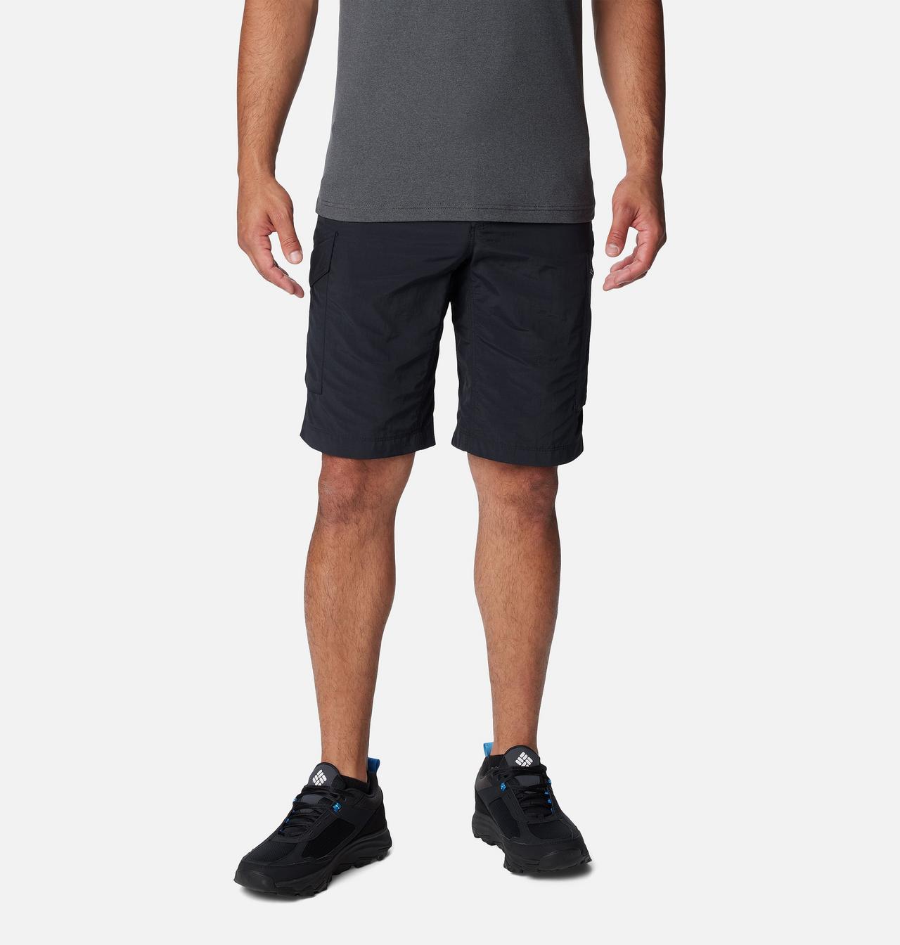 Silver Ridge™ Cargo Short | 010 | 38 1