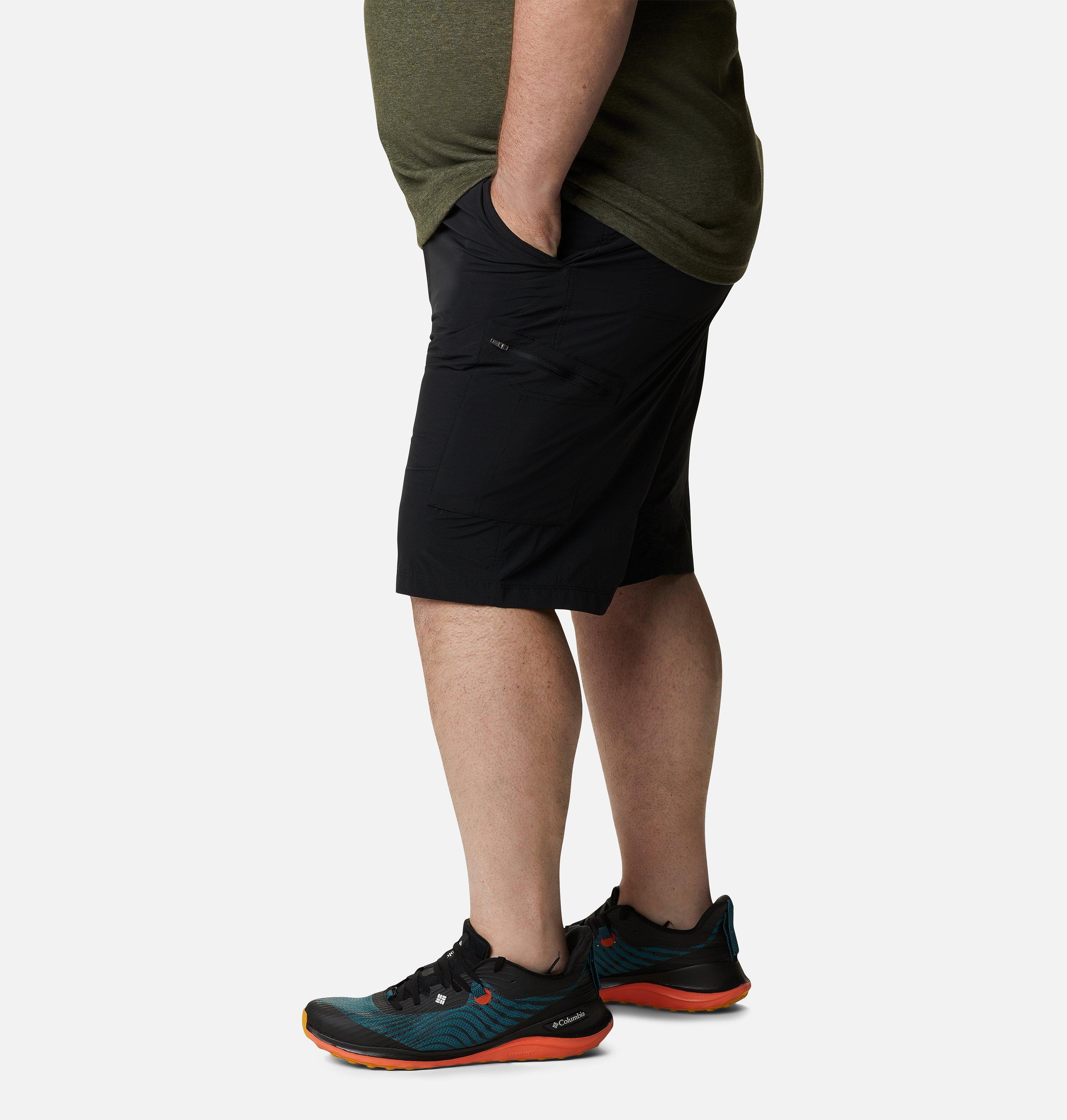 Silver Ridge™ Cargo Short | 010 | 54 3