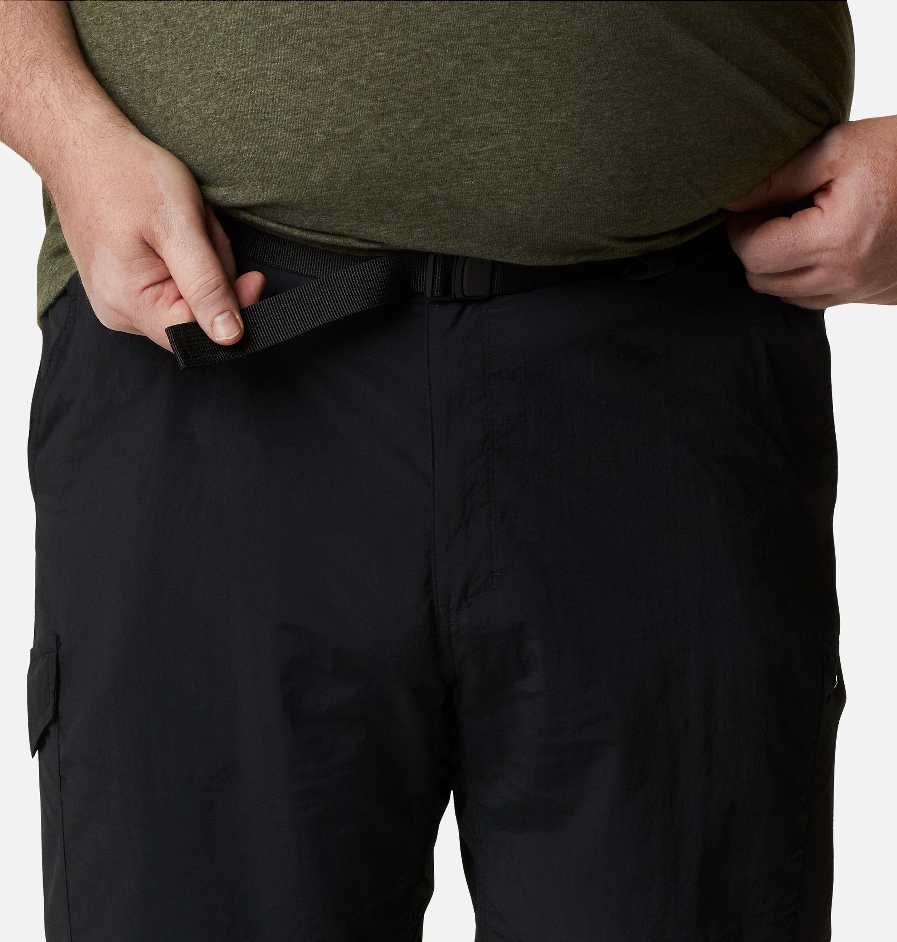 Silver Ridge™ Cargo Short | 010 | 54 4