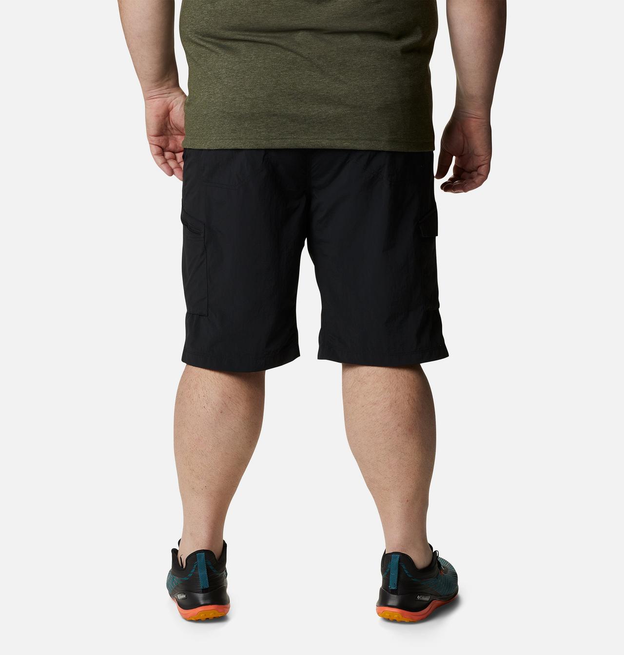 Silver Ridge™ Cargo Short | 010 | 54 2