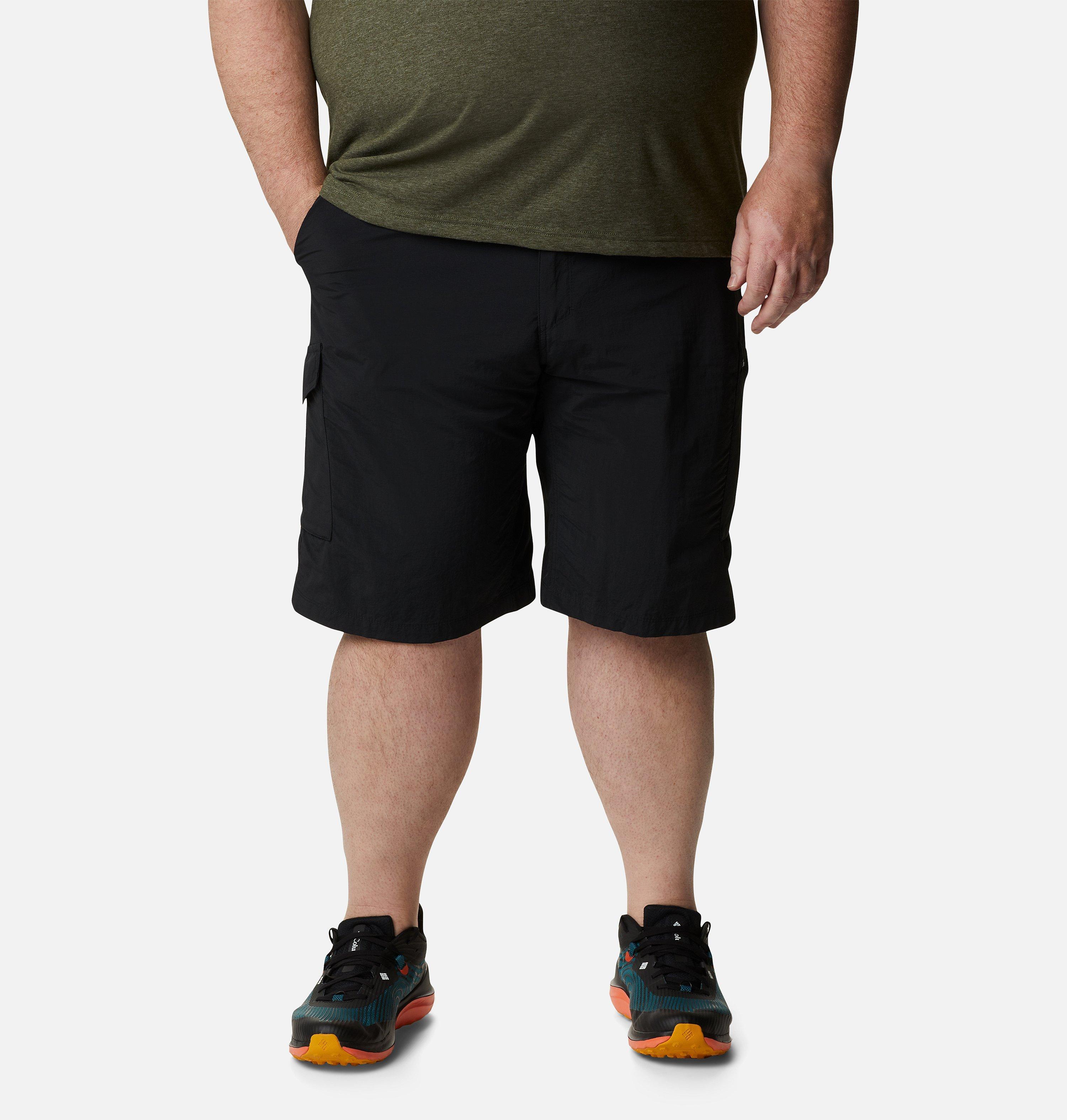 Silver Ridge™ Cargo Short | 010 | 54 1