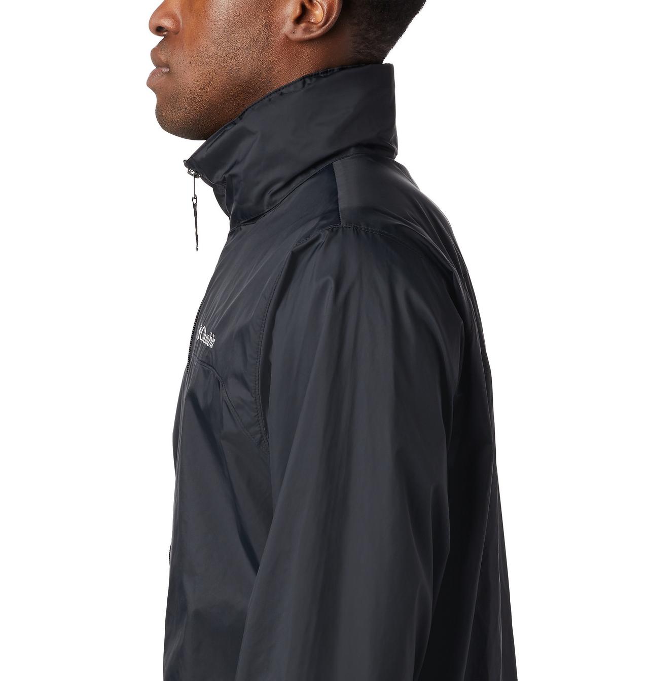 Men's Glennaker Lake™ Jacket 4