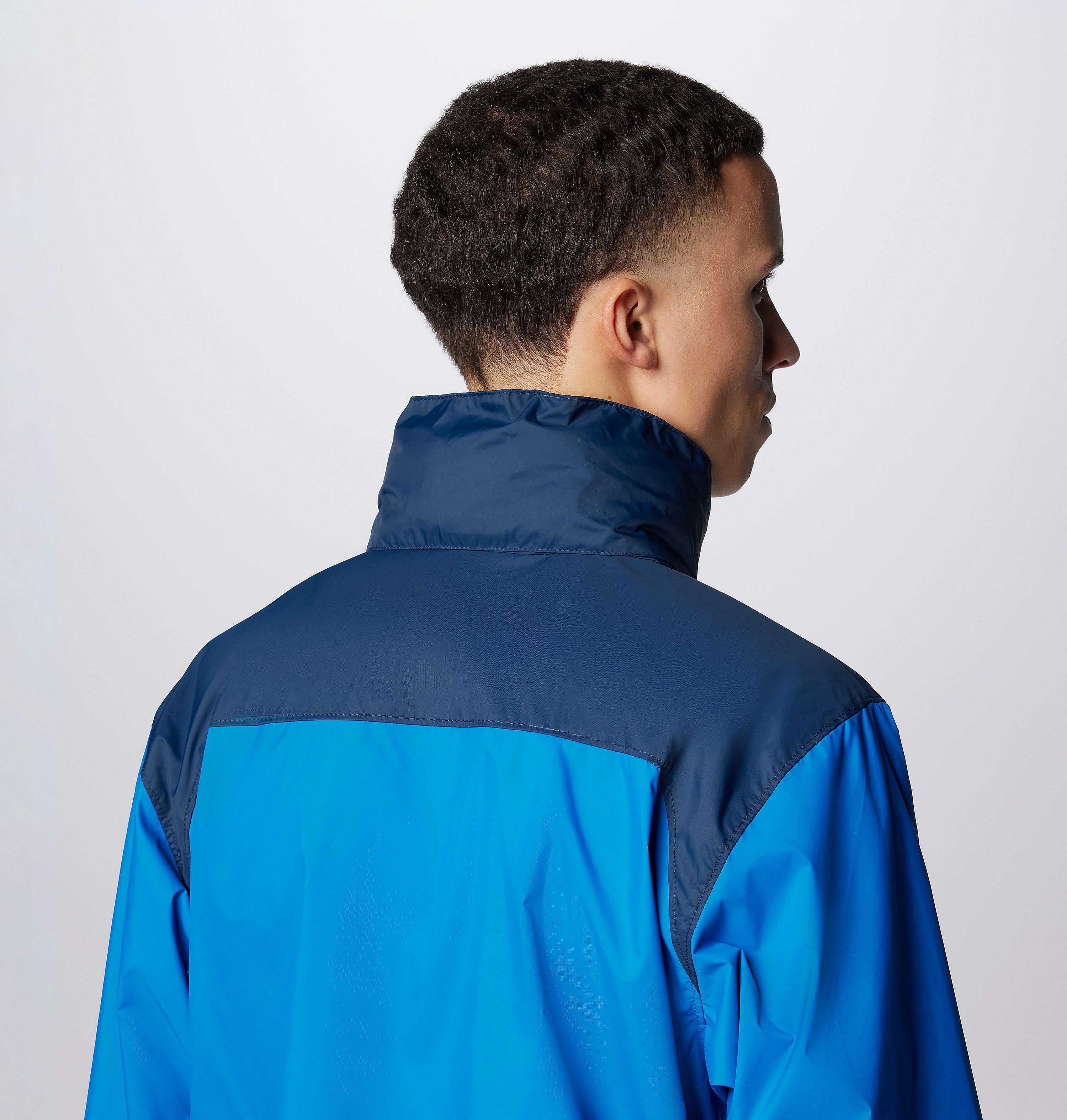 Men's Glennaker Lake Jacket 9