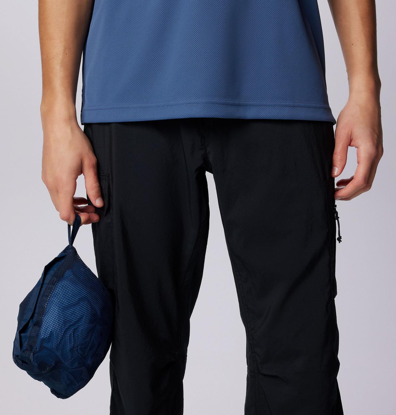 Men's Glennaker Lake™ Jacket 10