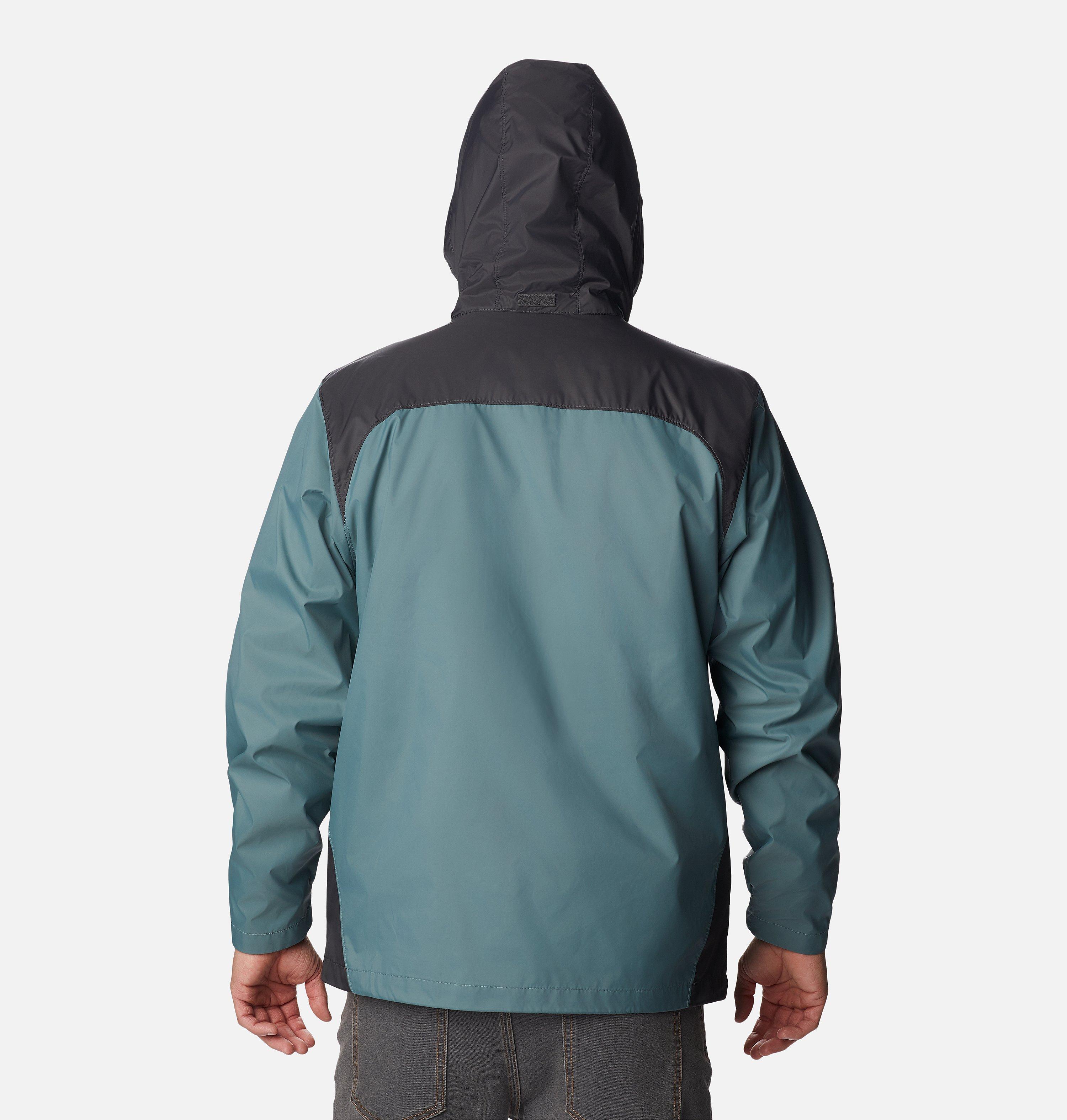 Men’s Glennaker Lake Jacket - Tall 2