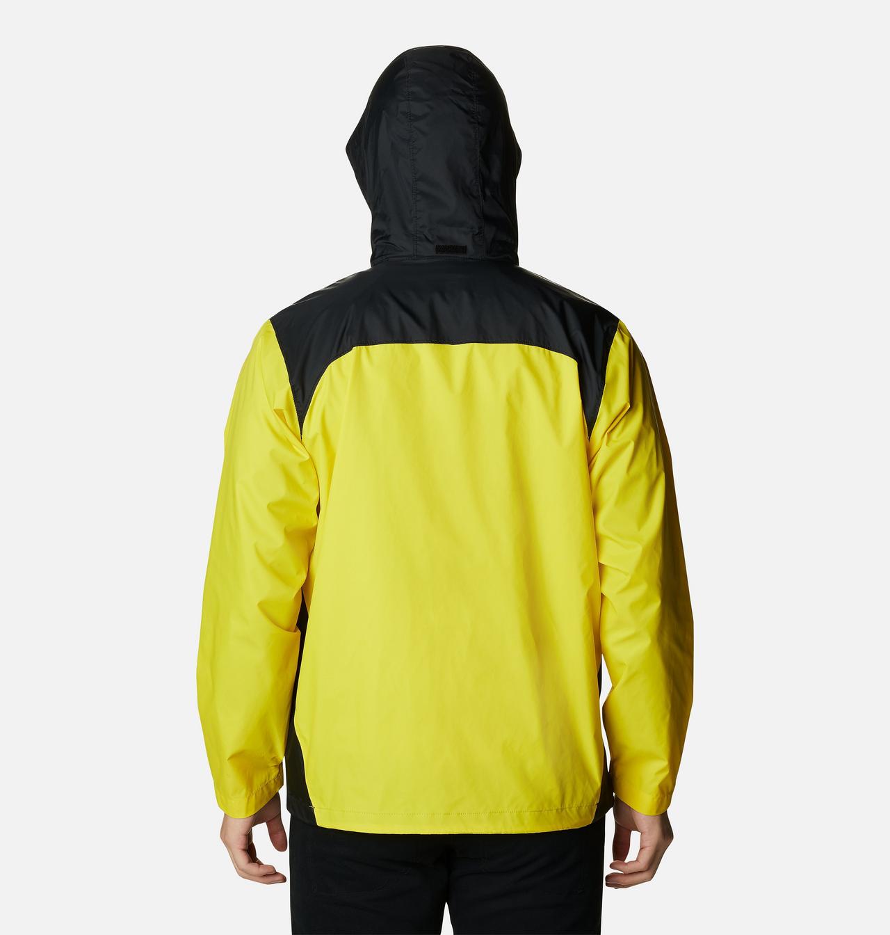 Men’s Glennaker Lake™ Jacket - Tall 2