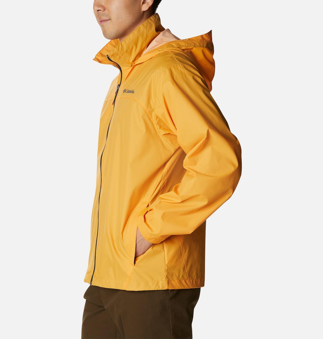 Men's Glennaker Lake™ Jacket 3