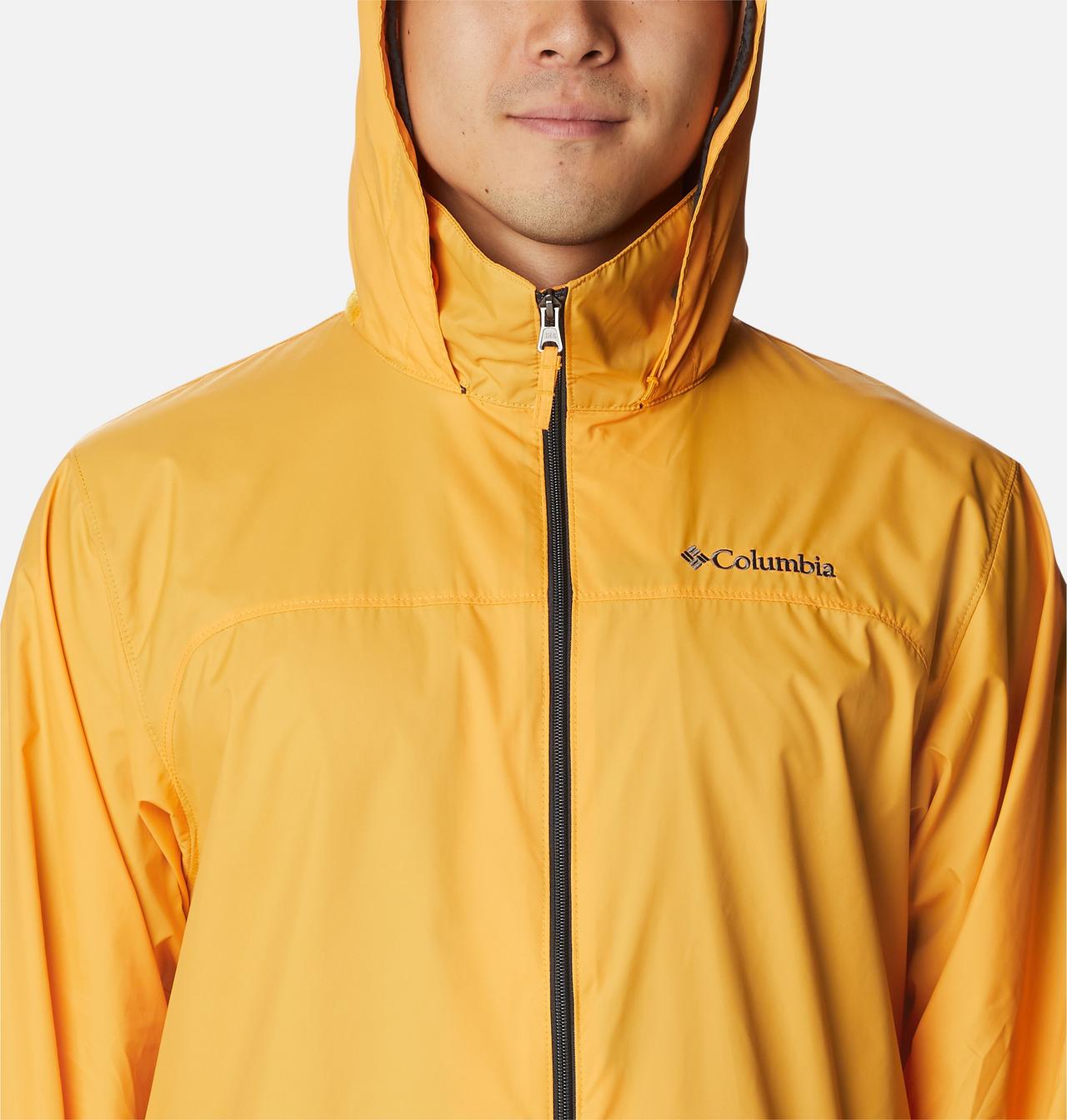 Men's Glennaker Lake™ Jacket 4