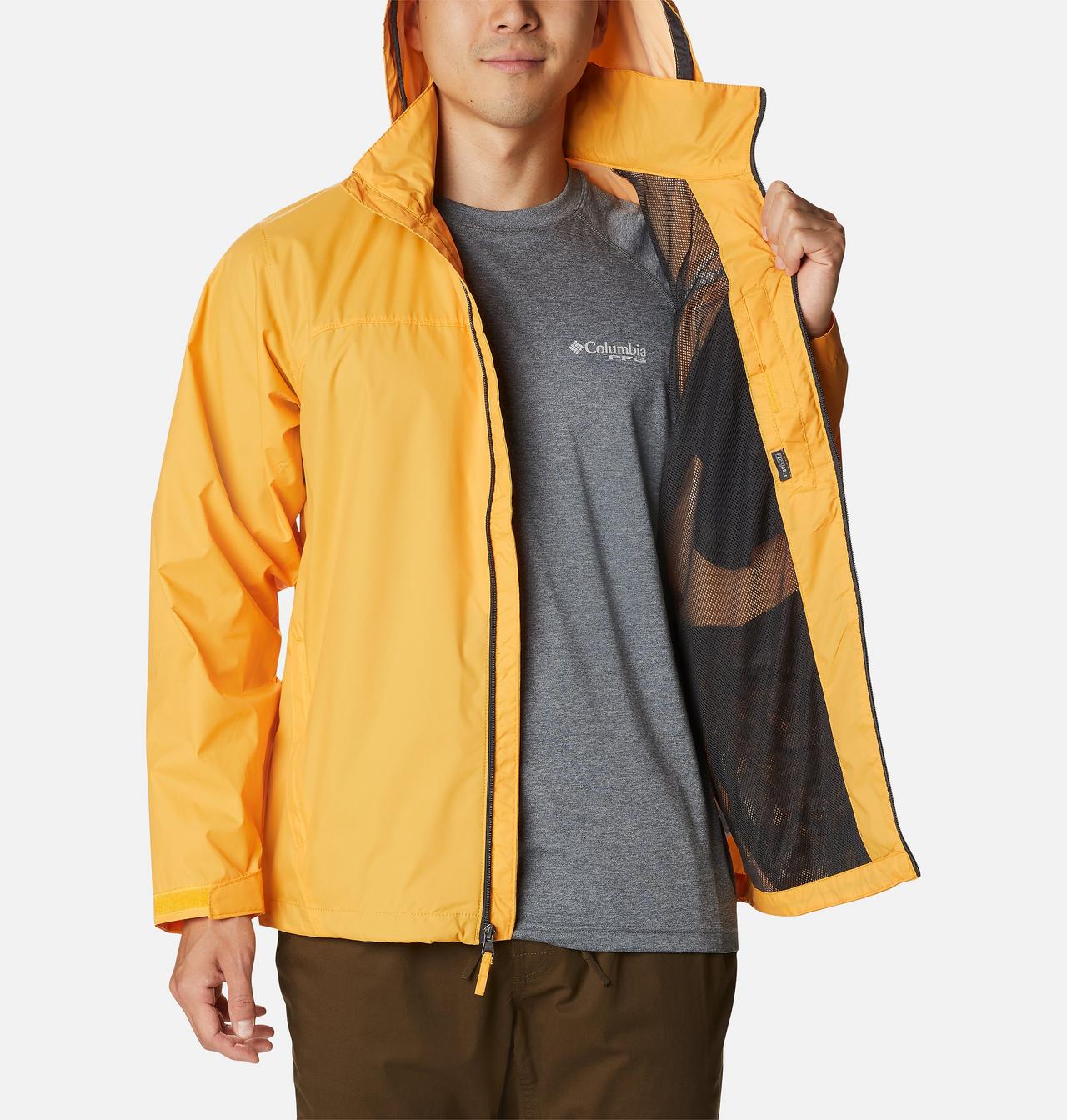Men's Glennaker Lake™ Jacket 5