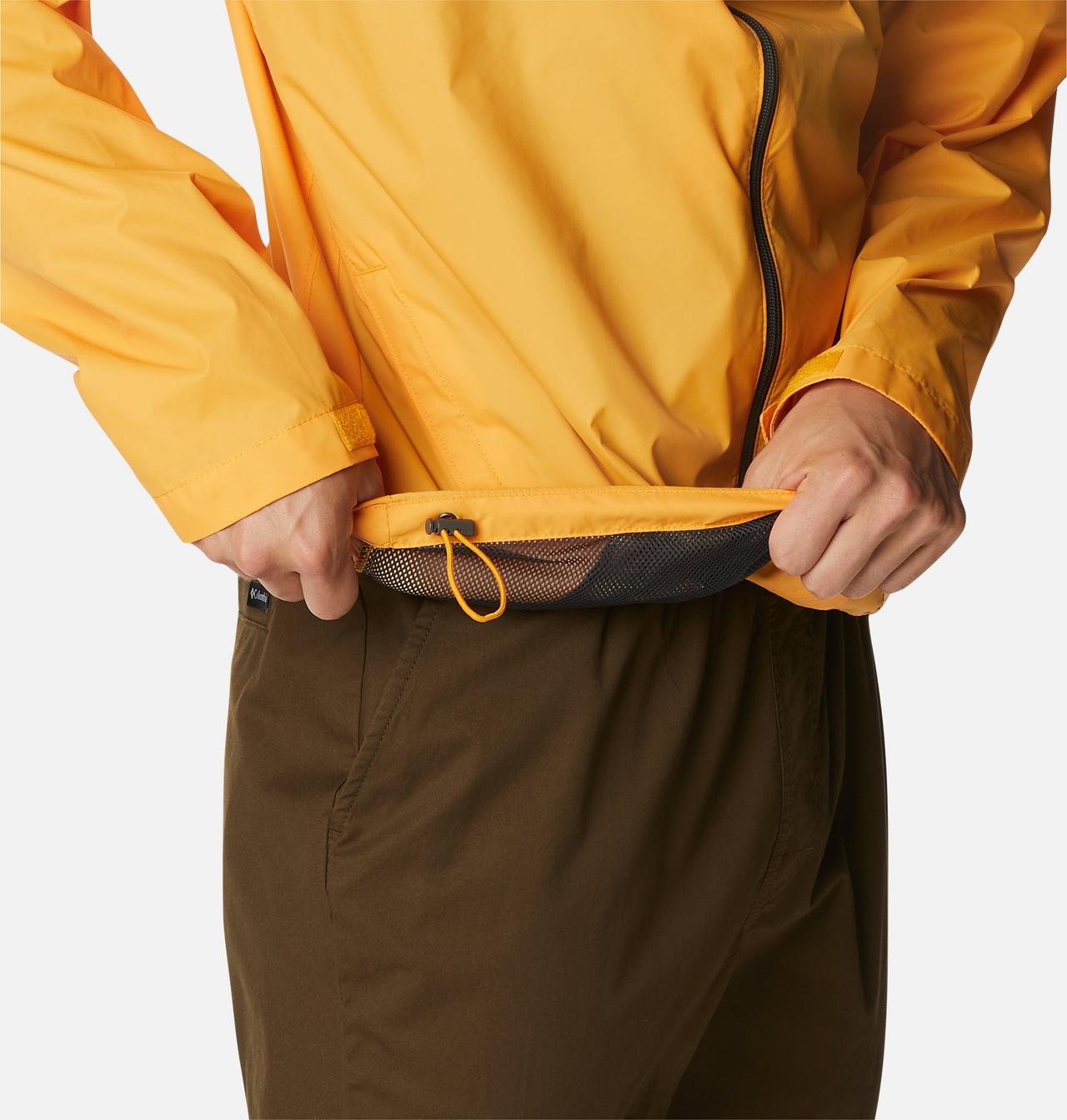 Men's Glennaker Lake™ Jacket 7