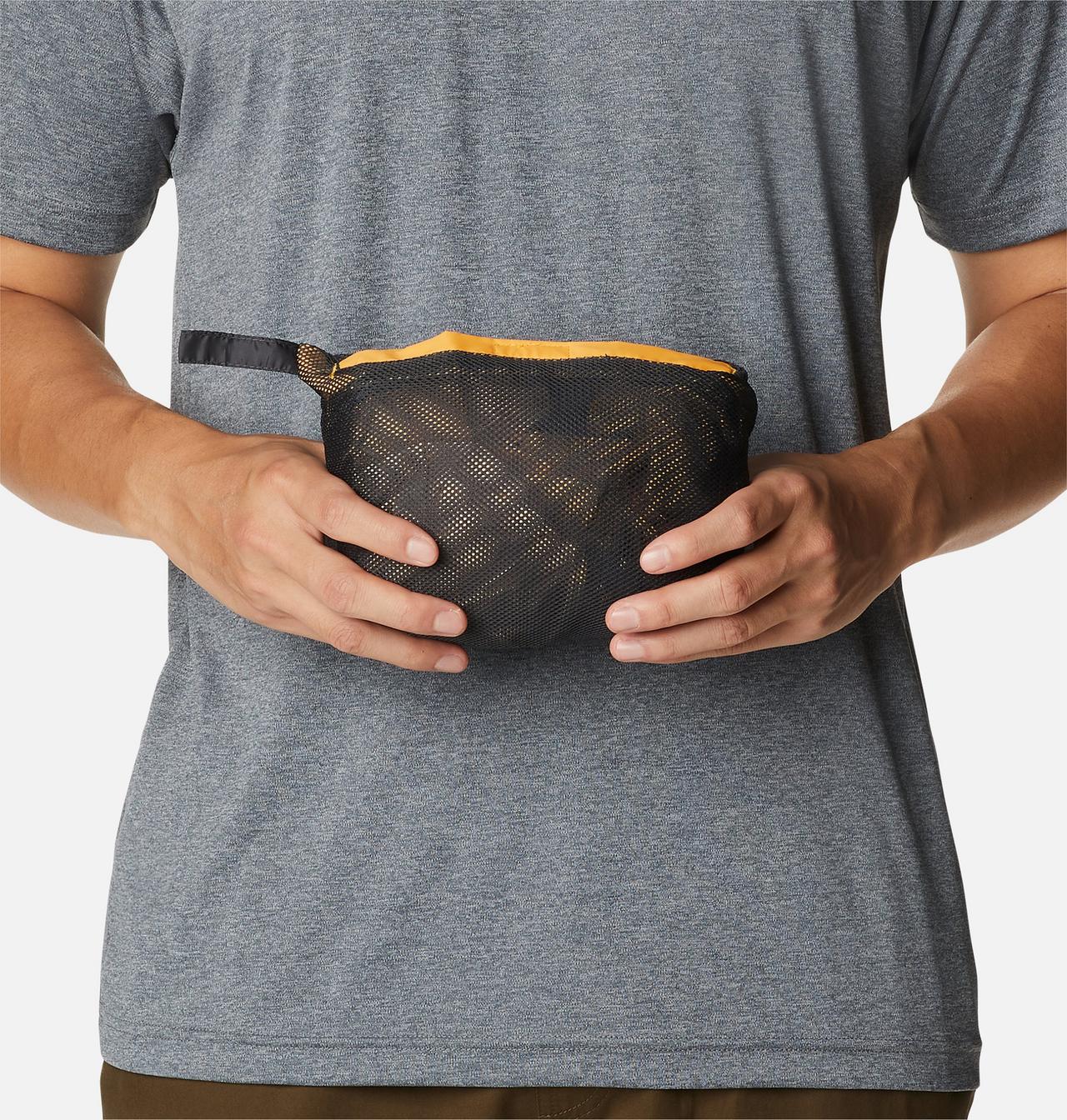 Men's Glennaker Lake™ Jacket 8