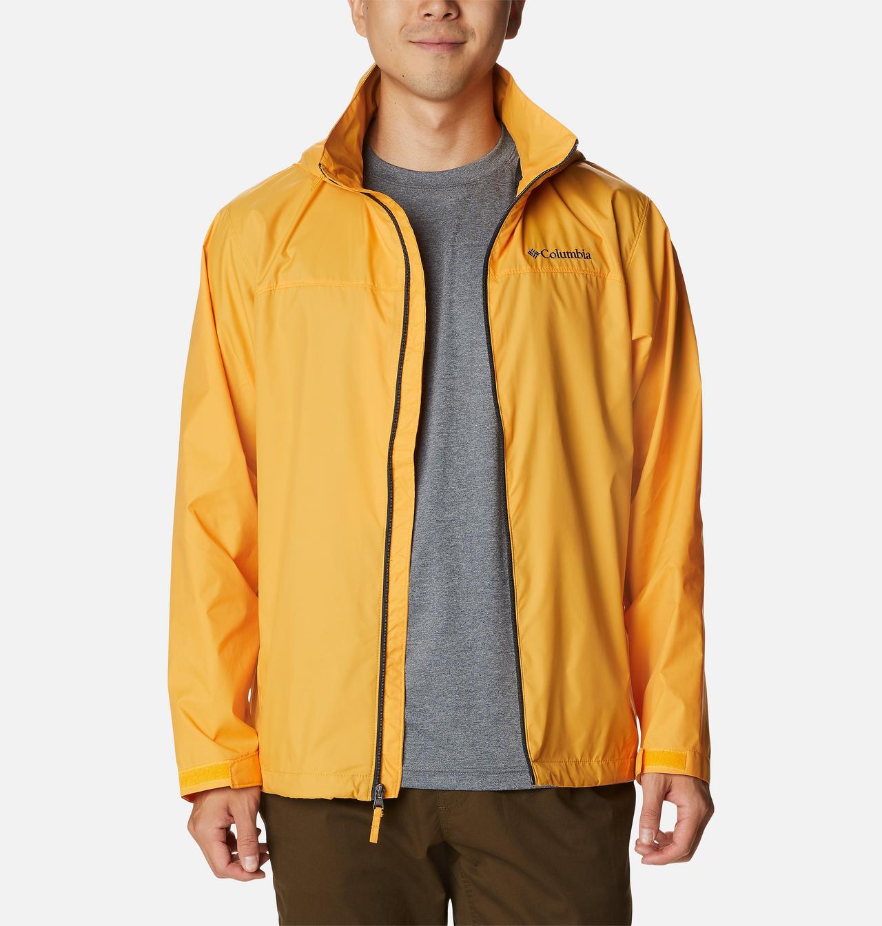 Men's Glennaker Lake™ Jacket 9