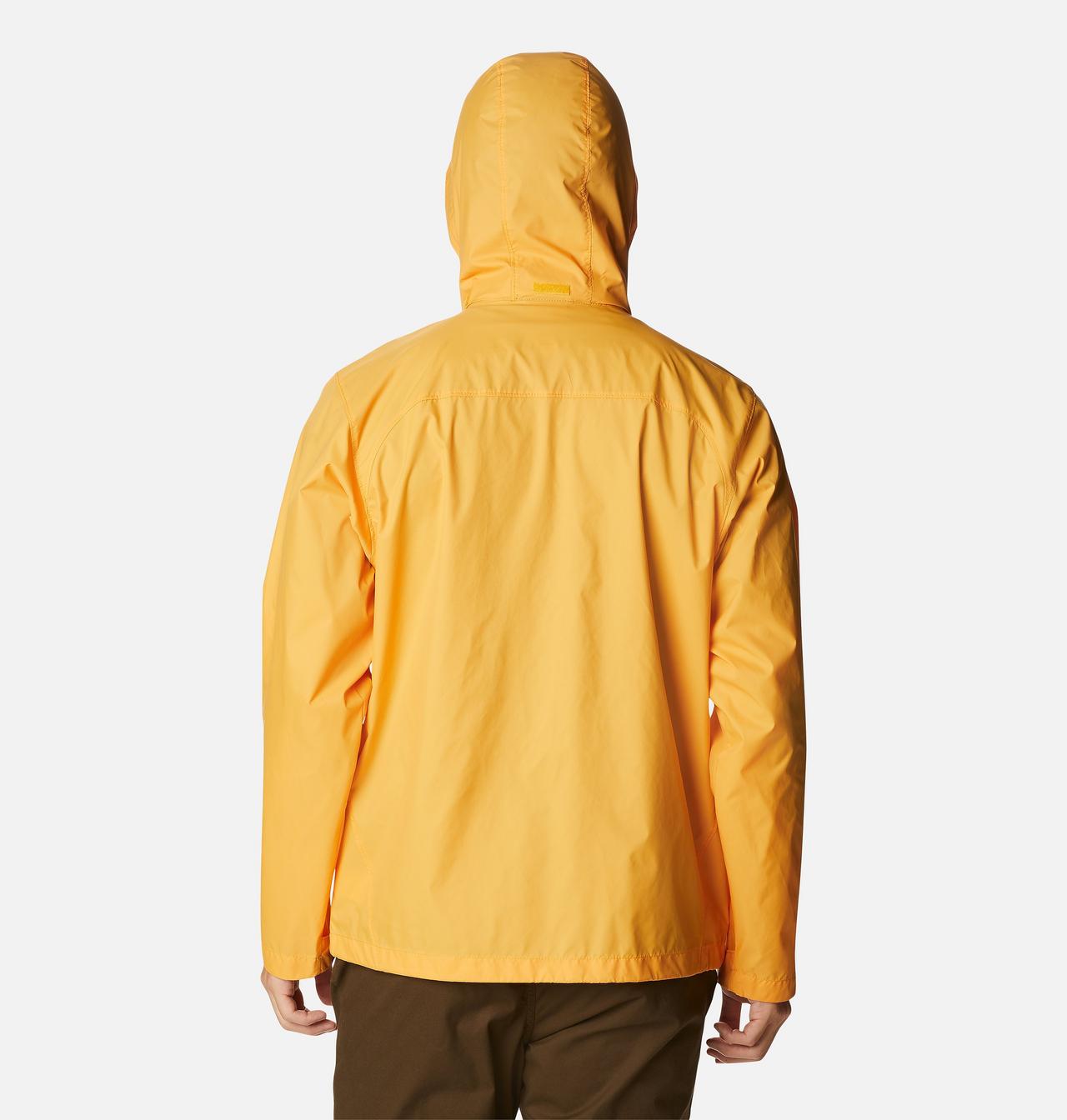 Men's Glennaker Lake™ Jacket 2